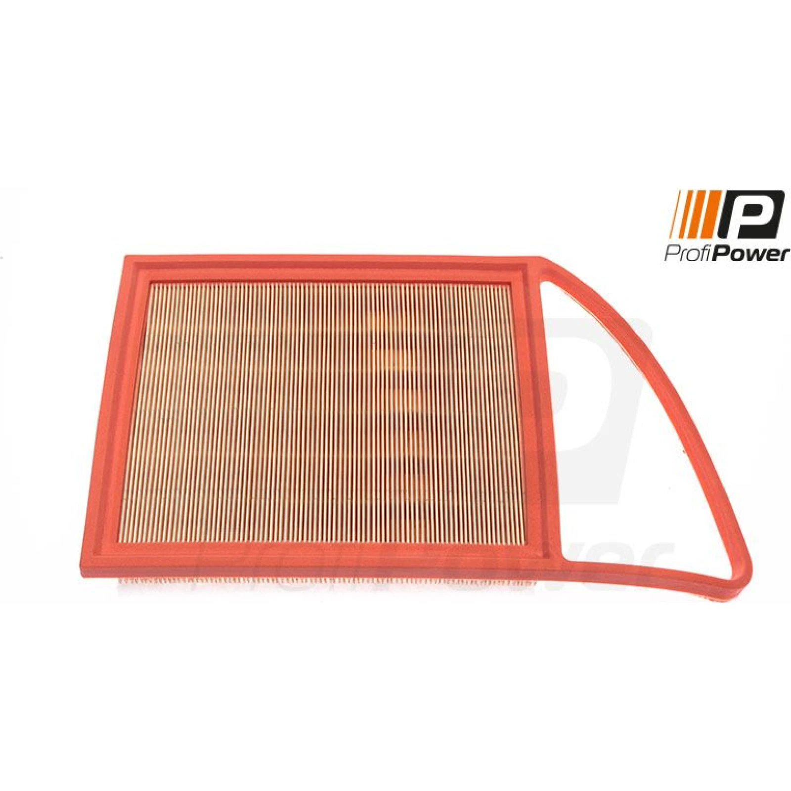 PROFIPOWER Luftfilter 2F0023