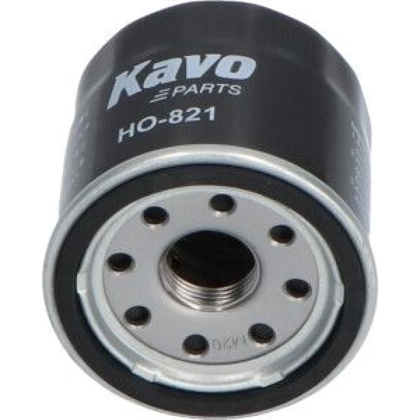 AMC Ölfilter PKW HO-821