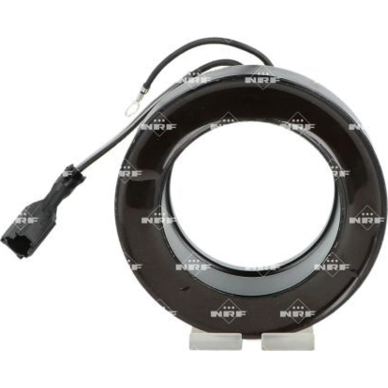 NRF Spule, Magnetkupplung-Kompressor 38679