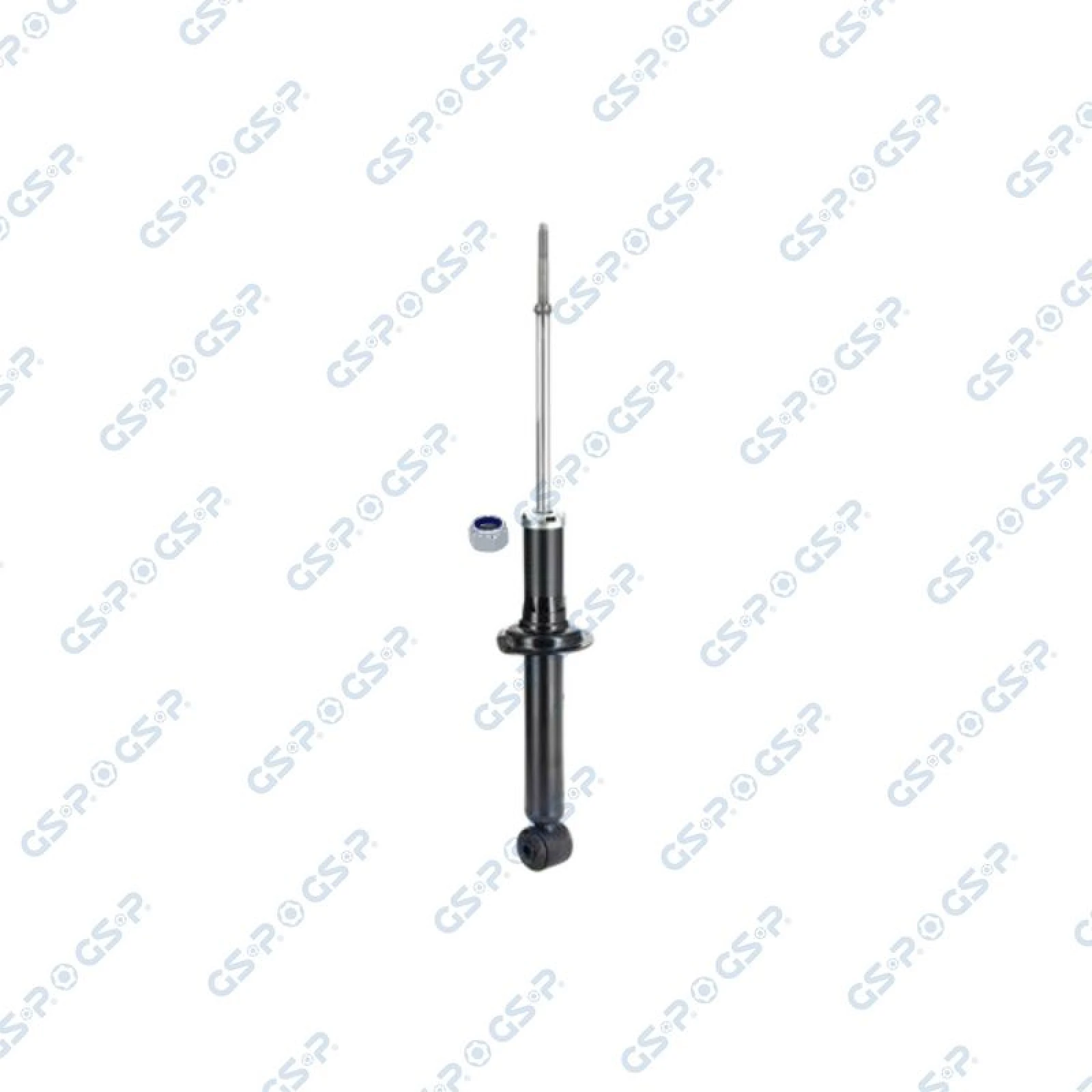 GSP Antriebswelle 230003
