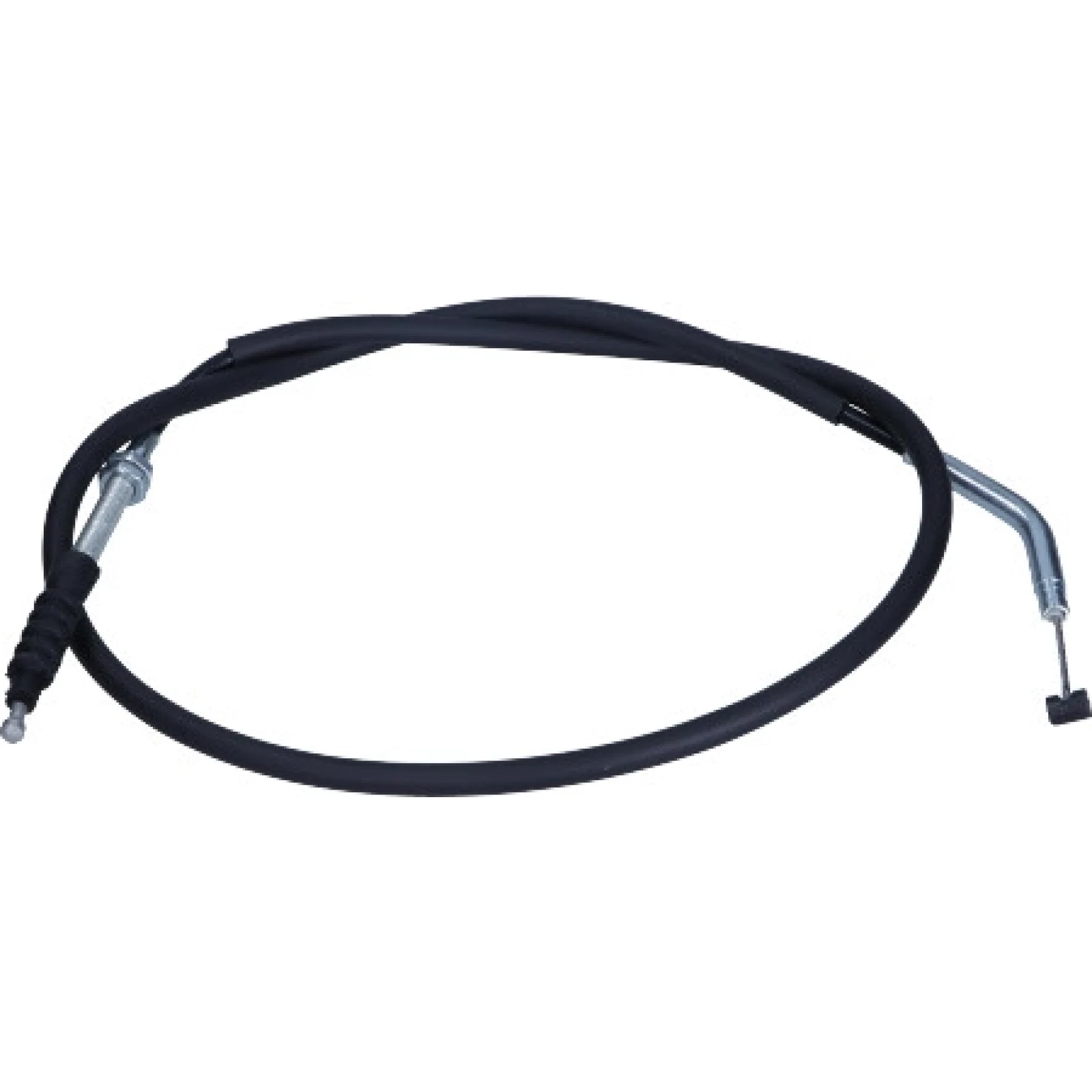 Das Kabel Verbindet Den Motor. Kawasaki Zx-6R 600 Ninja (07-08) SKAZX6N