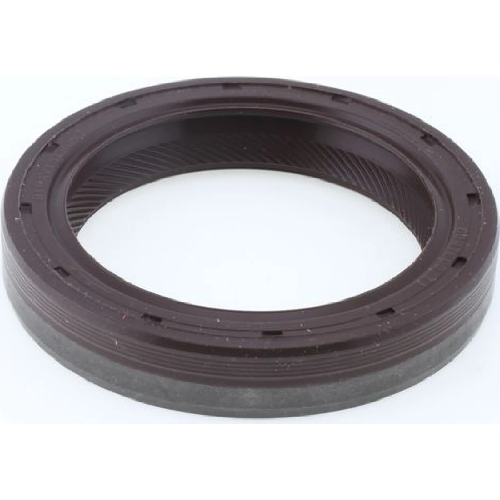 Simer. Regel Bei Bmw 12014608B
