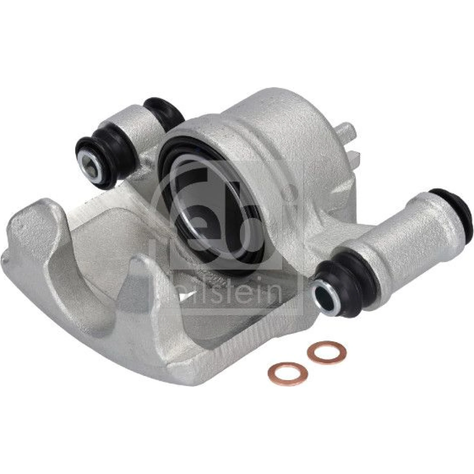 febi Bremssattel 182129