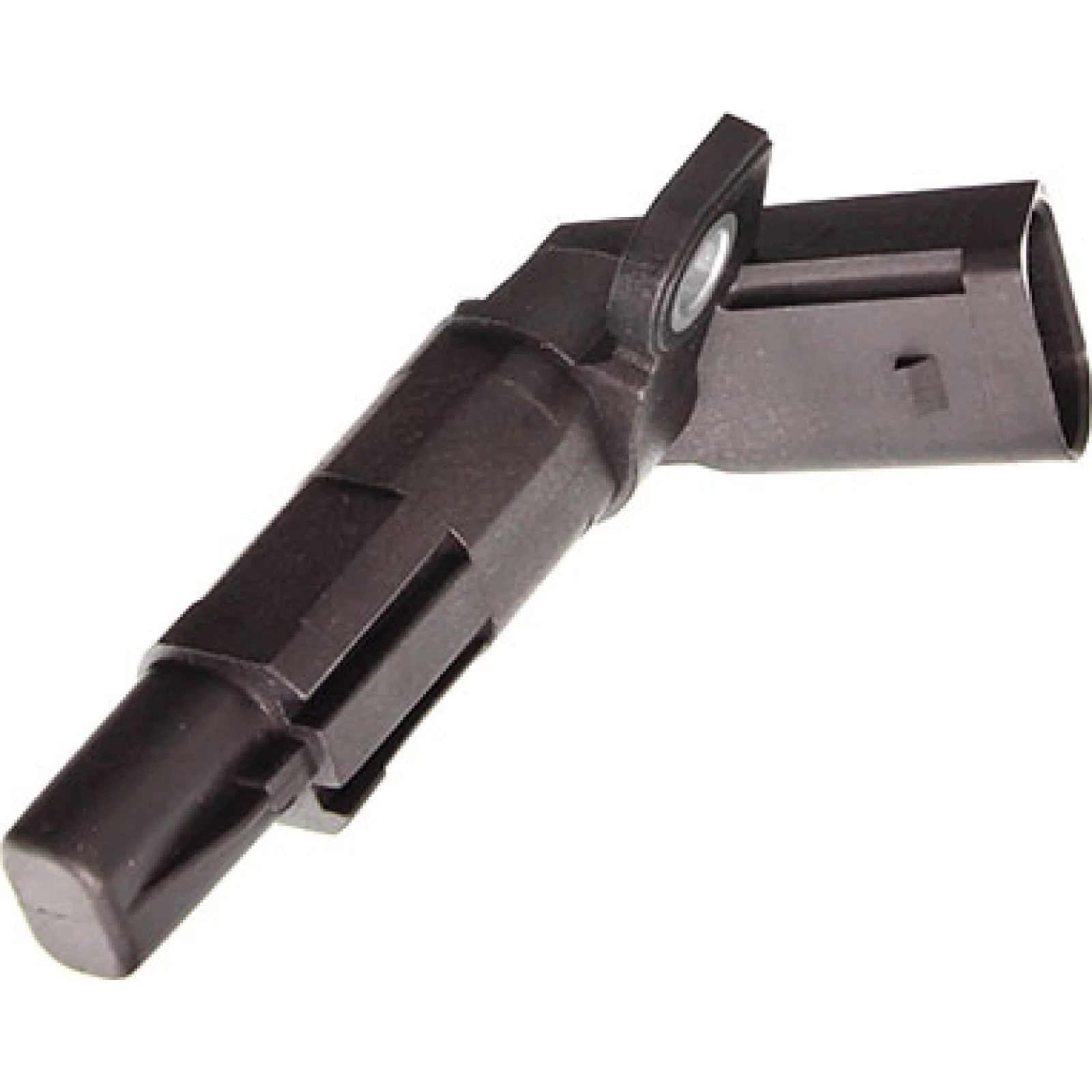 Impulsgeber, Kurbelwelle 87382E
