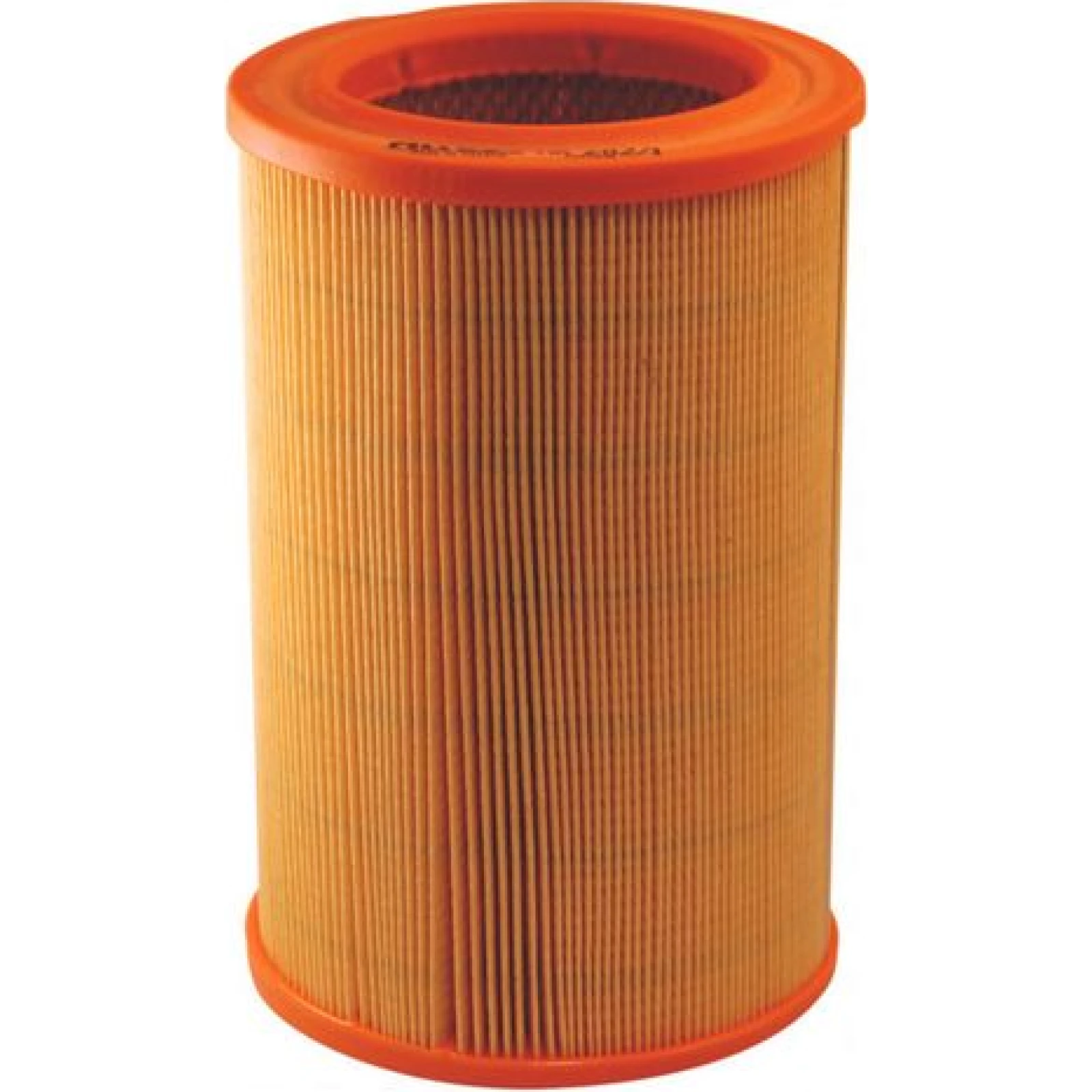 FILTRON Luftfilter AR 282/1