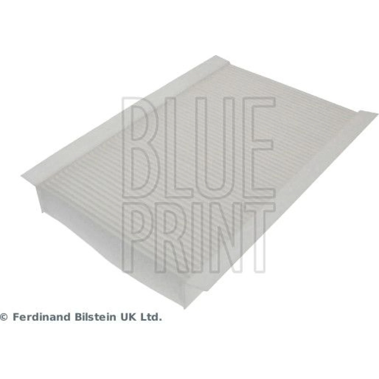 Innenraumfilter Land Rover Discov ADJ132503