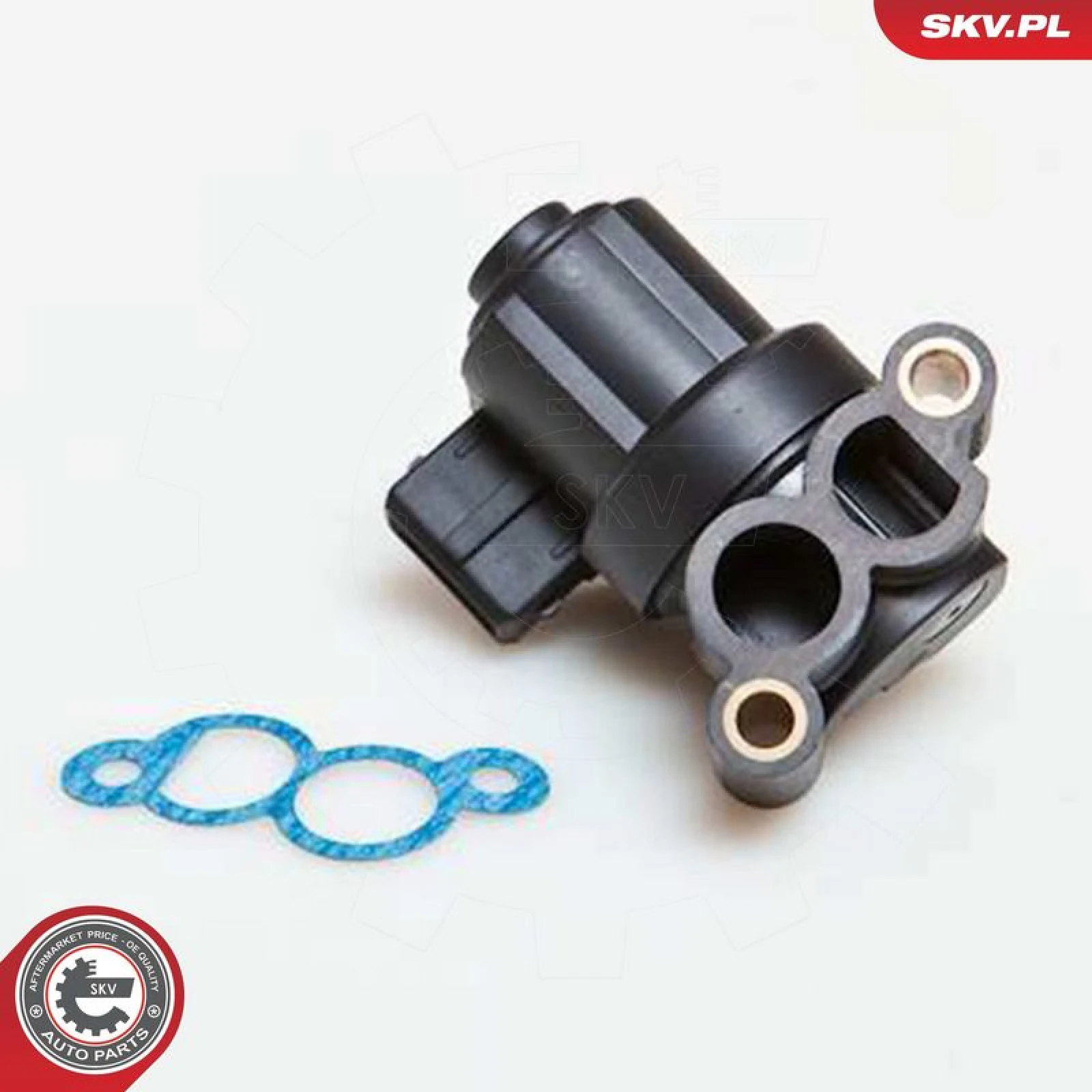 SKV GERMANY Ventil 08SKV210