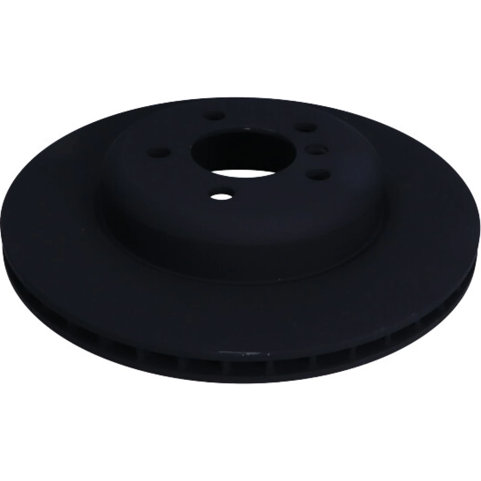 Quaro Bremsscheibe QD9200HC