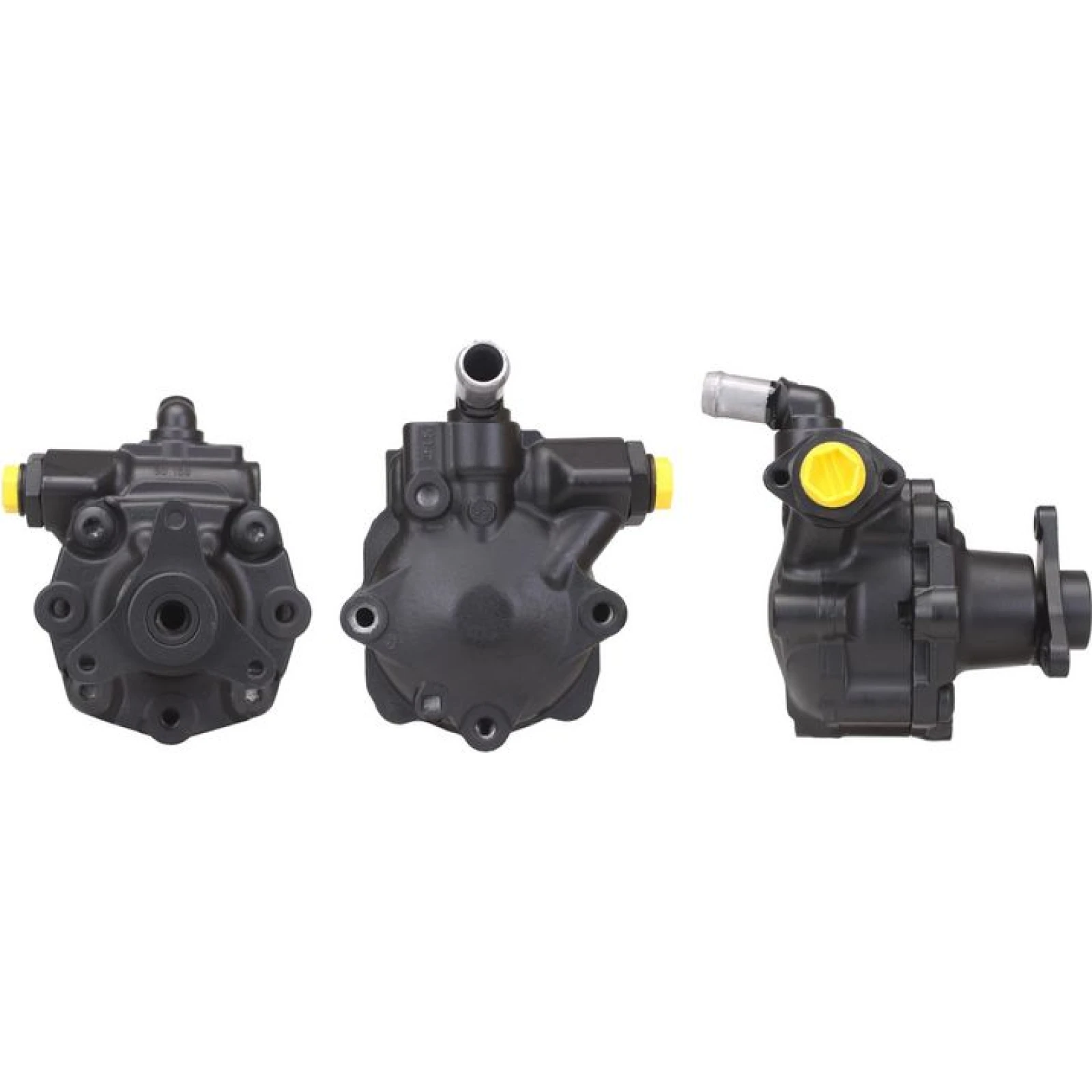 Hydraulikpumpe 715521512