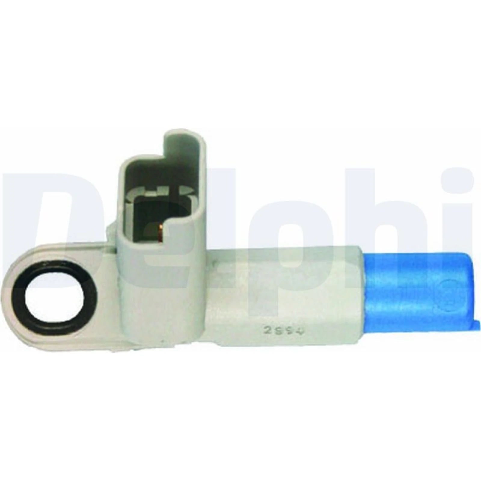 Sensor, Nockenwellenposition SS10749-12B1