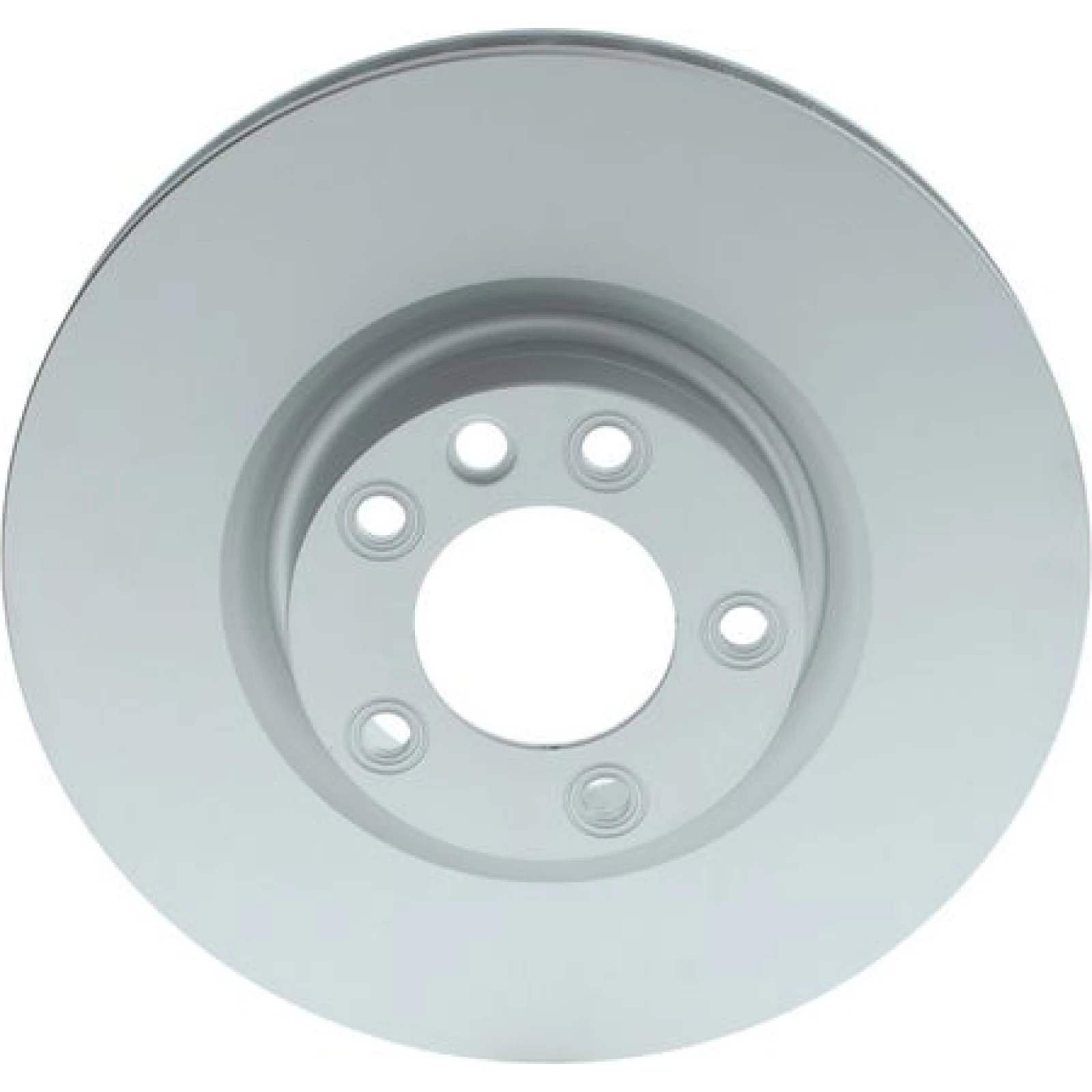 Bremsscheibe 0 986 479 A33