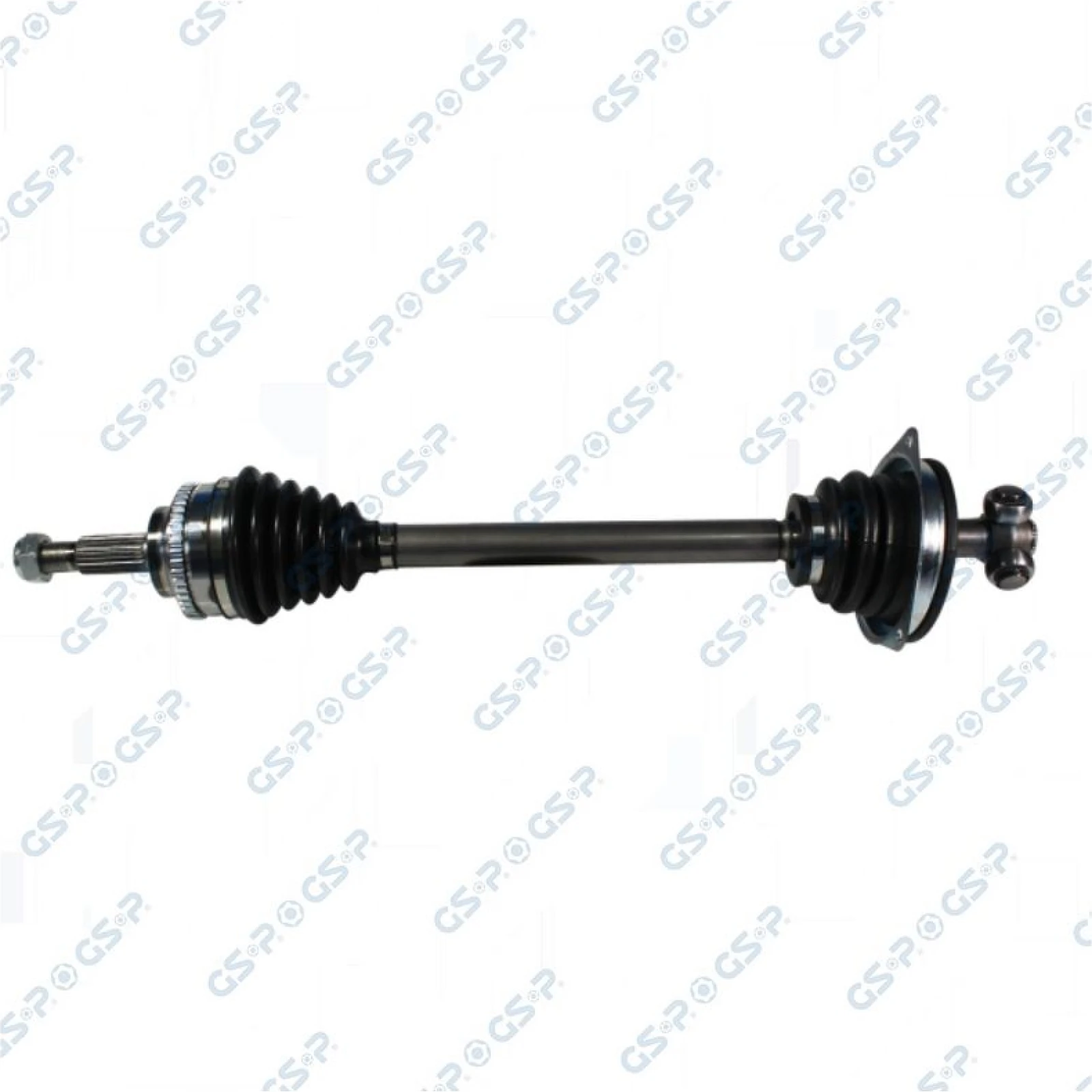 GSP Antriebswelle 250261