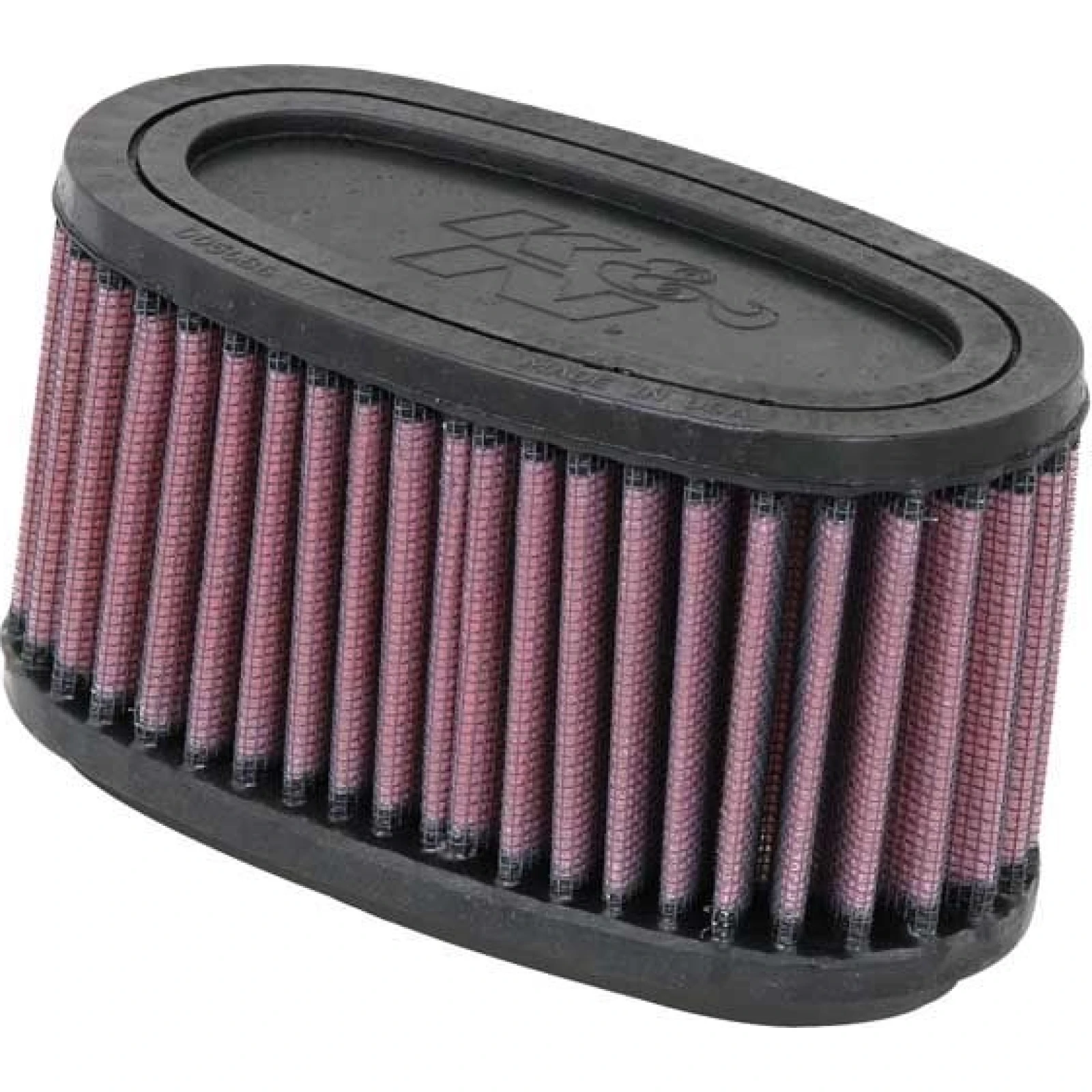 Luftfilter Motorrad Honda Vt750 Shadow Aero 04-09 HA-7504