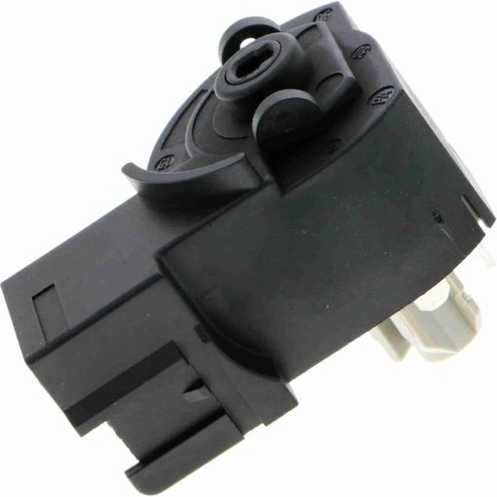 VEMO Zünd-/Startschalter V40-80-2418