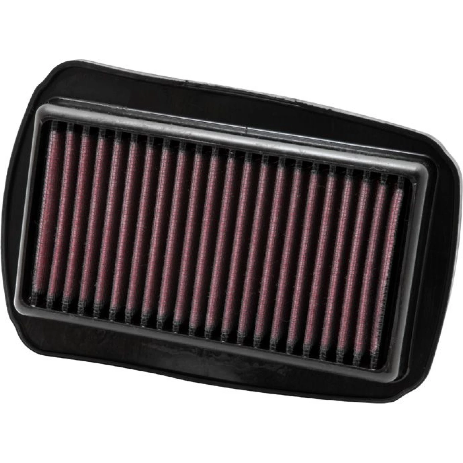 Luftfilter Motorrad Yamaha YZF125 2008û2012 YA-1208