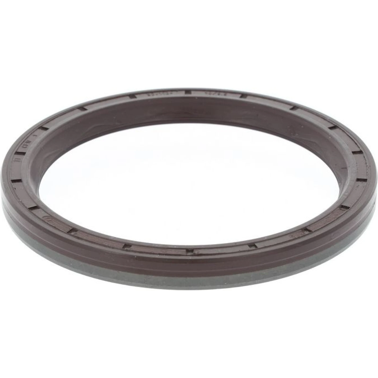 CORTECO Wellendichtring 01034356B