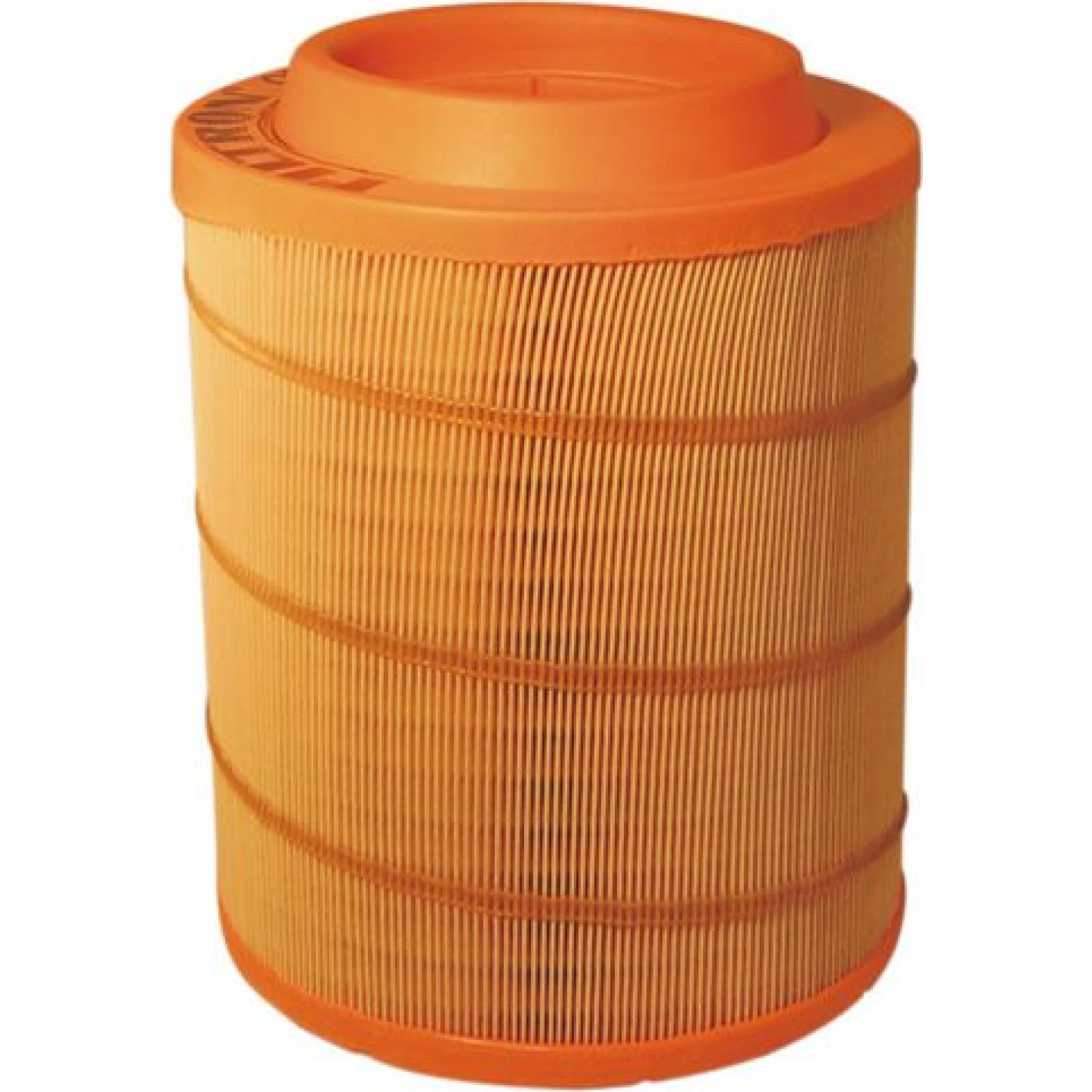 FILTRON Luftfilter AM 446/6