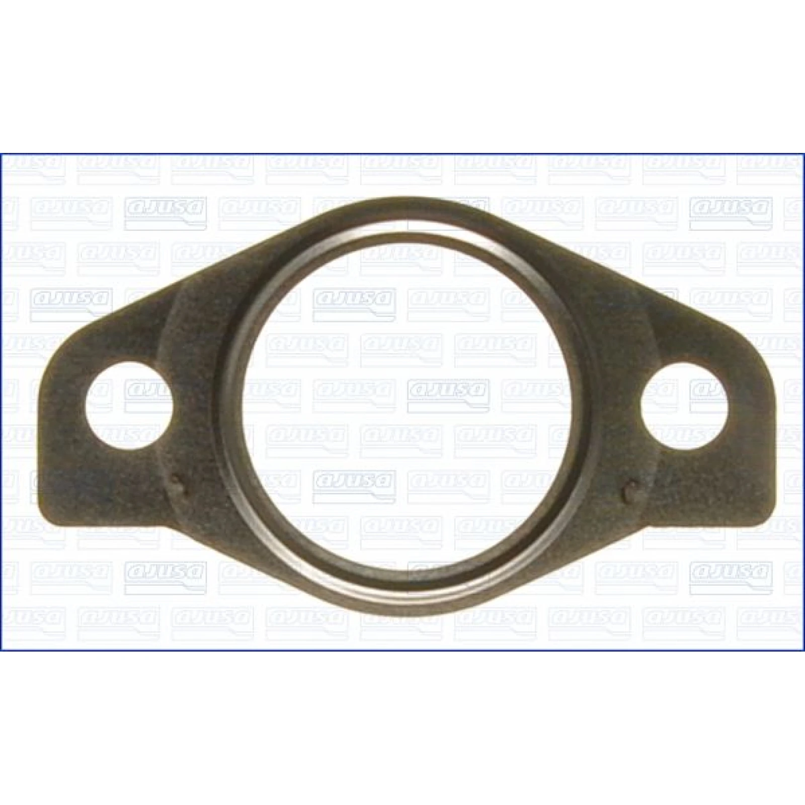 Dichtung, AGR-Ventil AJU01169800