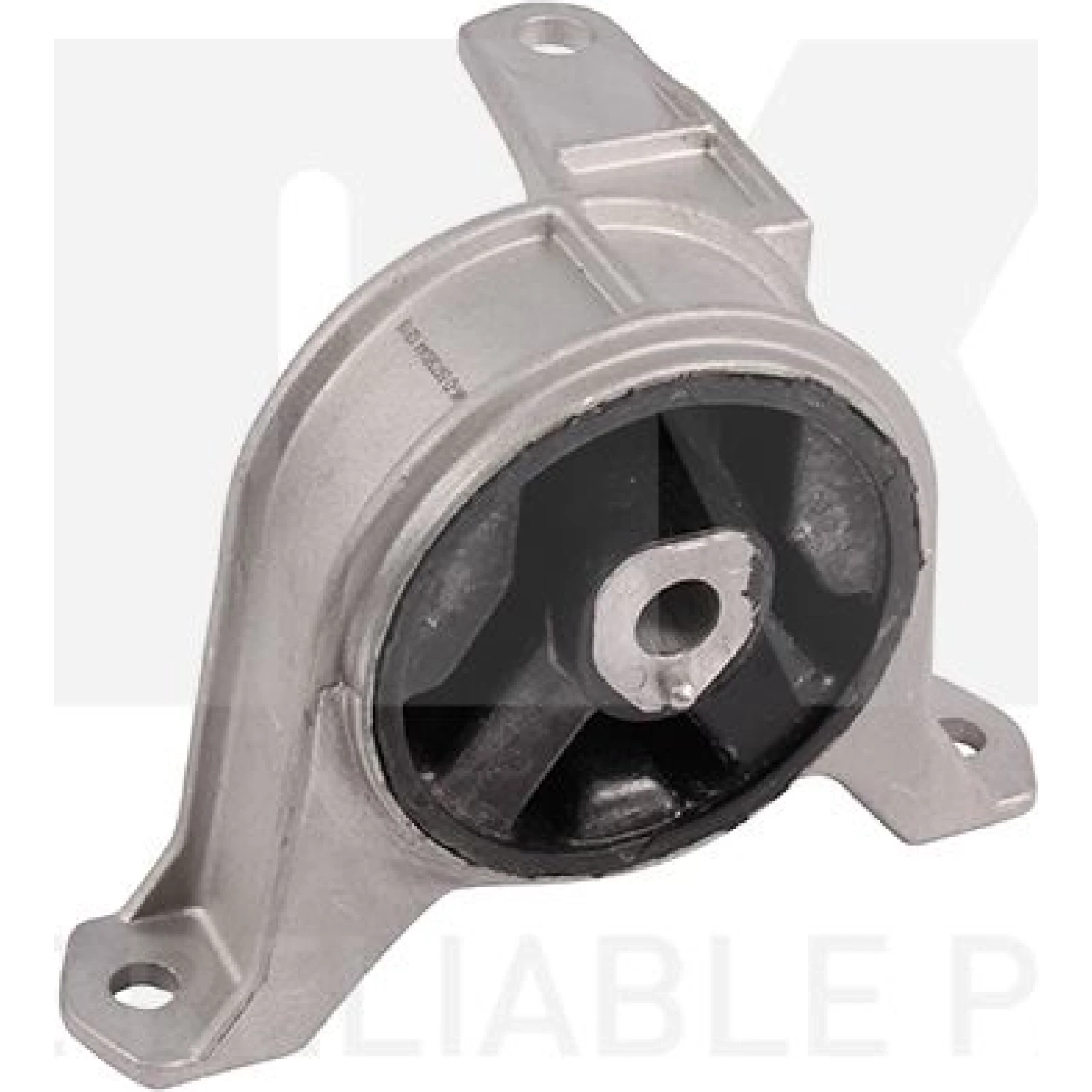 Lagerung, Motor 59736044