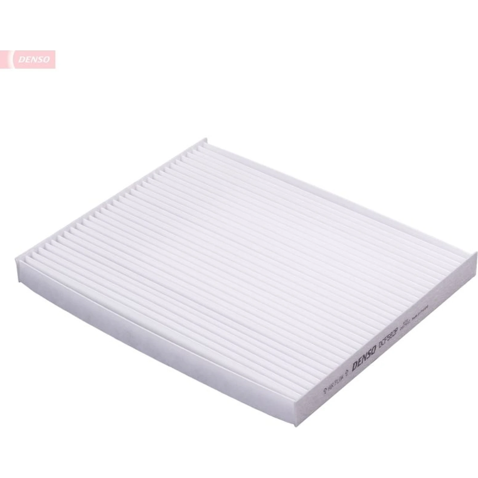 DENSO Filter, Innenraumluft DCF582P
