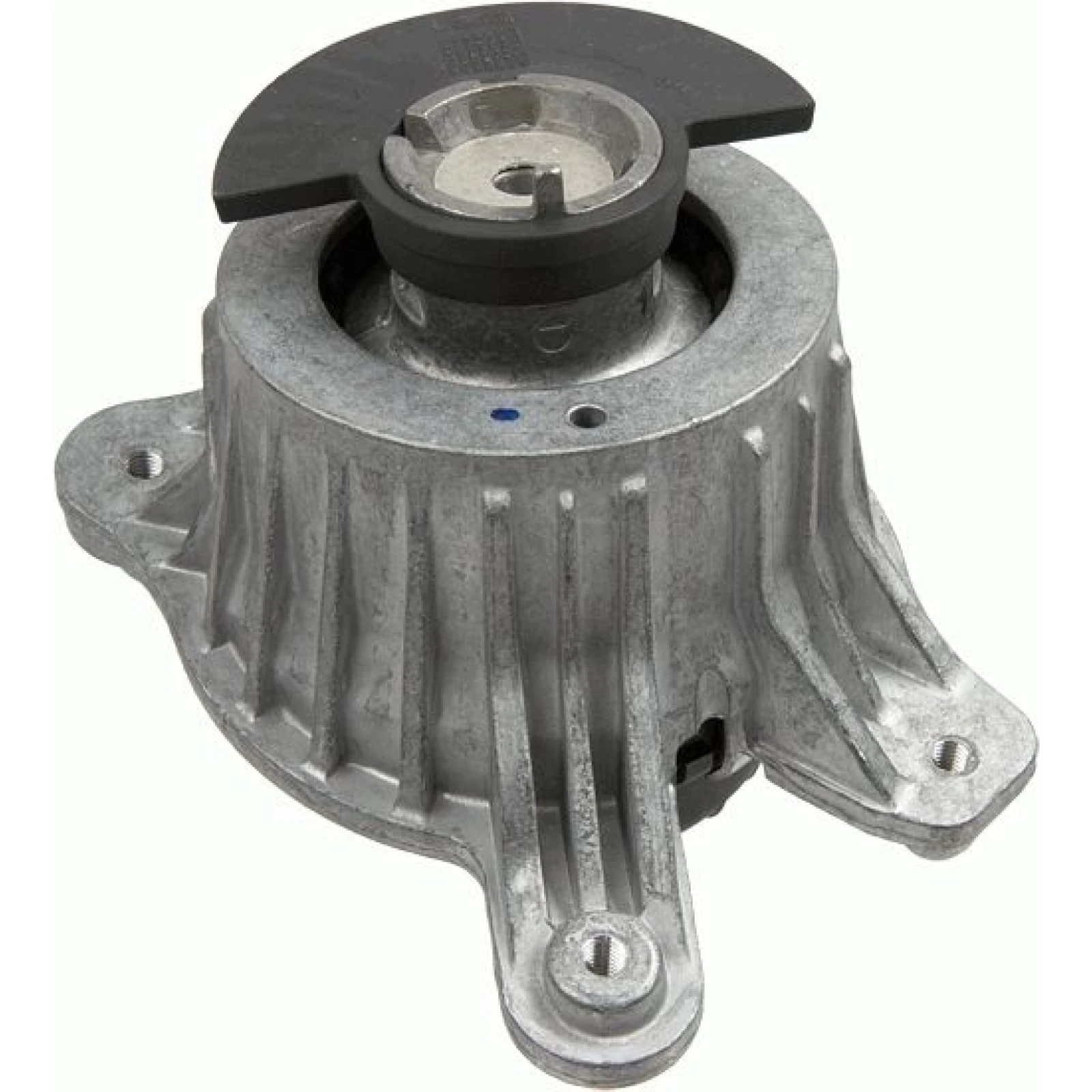 Lemförder Motorlager 3952201
