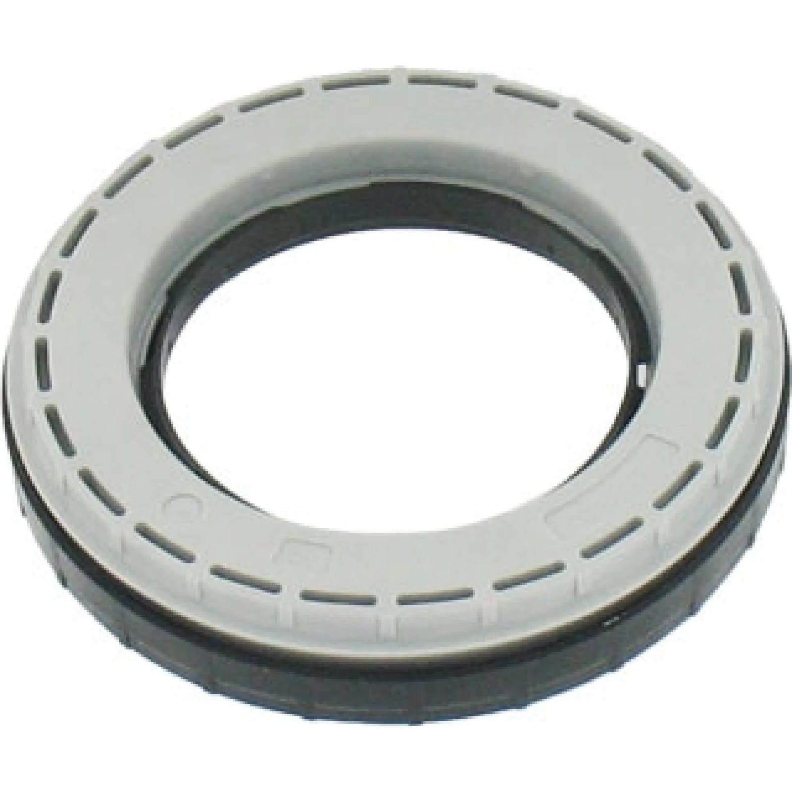 SKF Stützlager 1Stk. VA VKD 35045