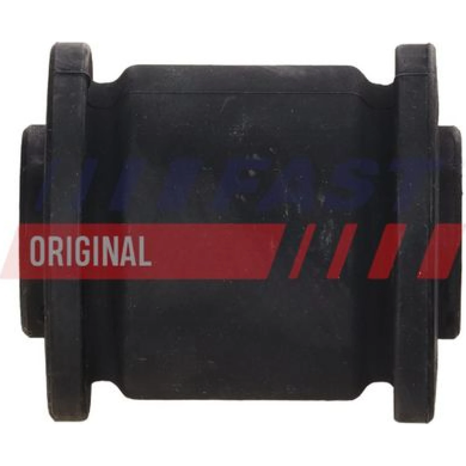 FAST Lagerung, Lenker FT18030