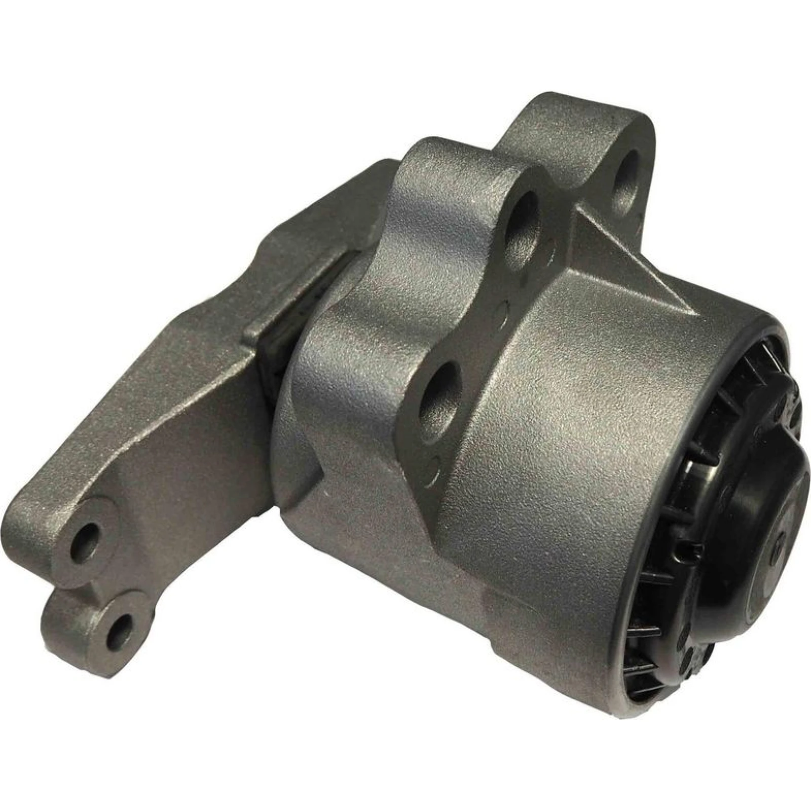 CORTECO Lagerung, Motor 49113851