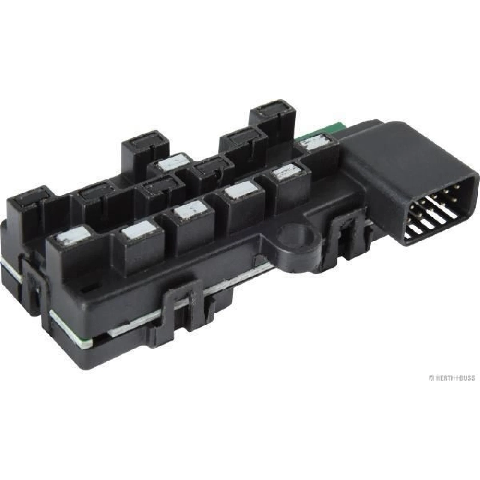 Lenkwinkelsensor 70604021