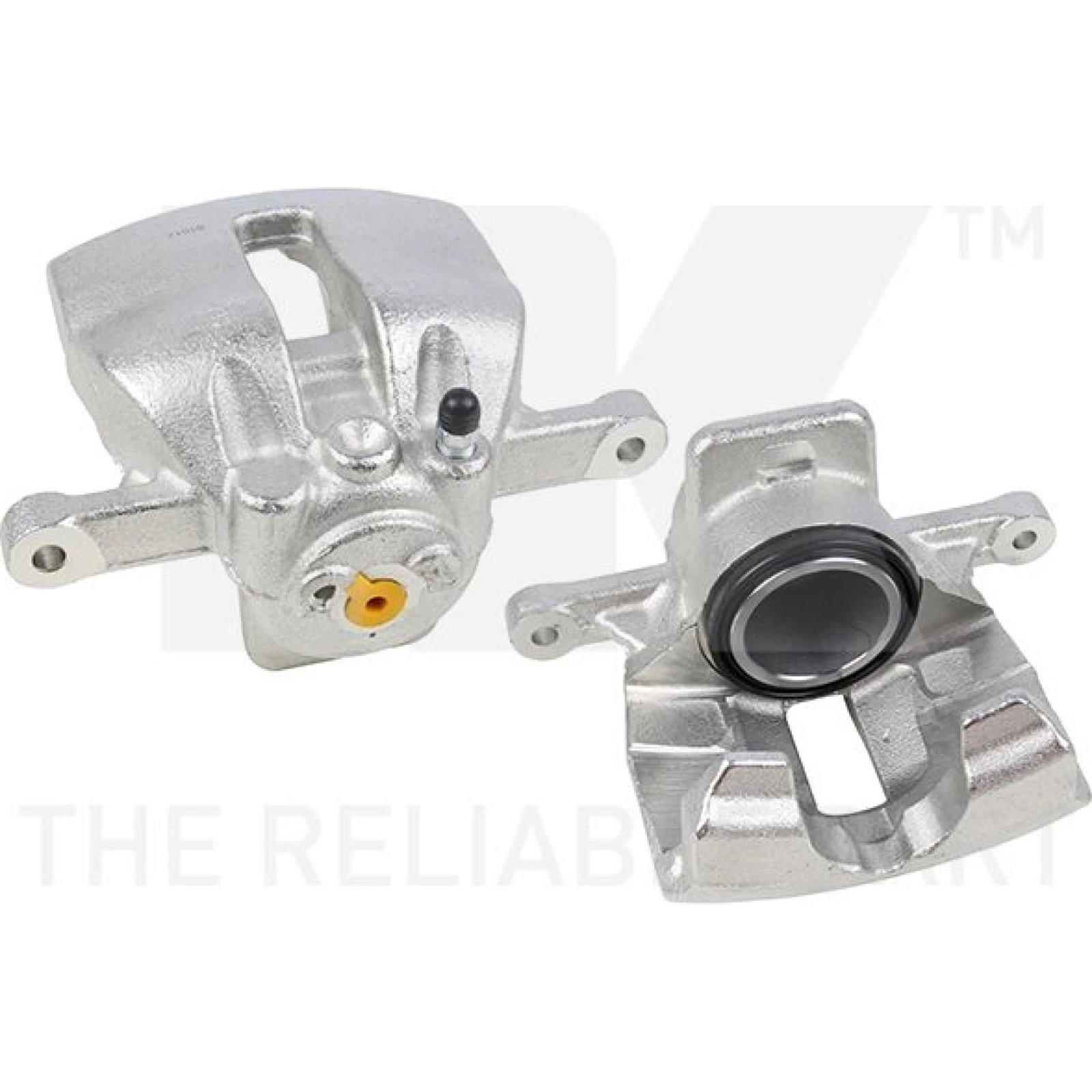 NK Bremssattel 212506