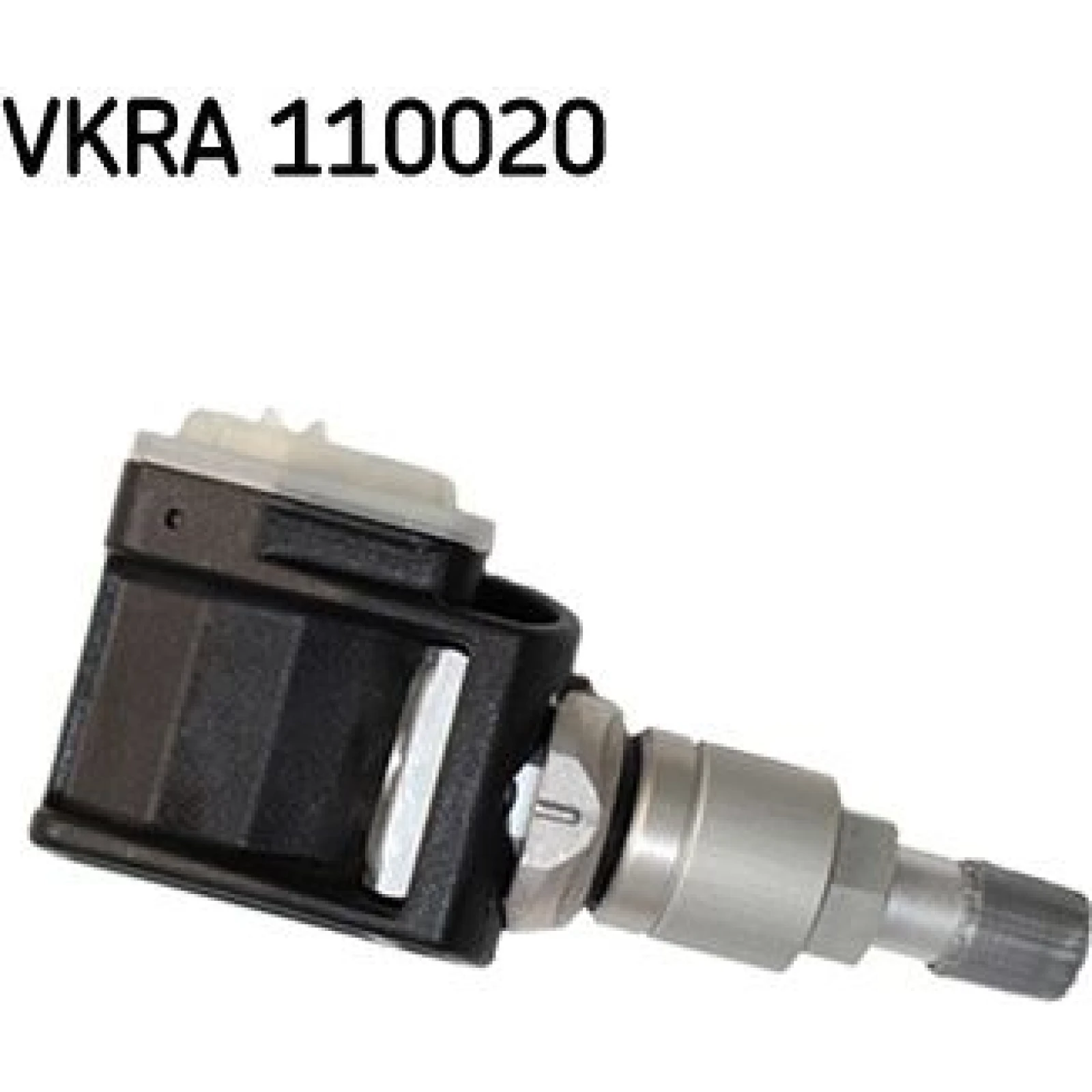 RDKS Sensor VKRA 110020