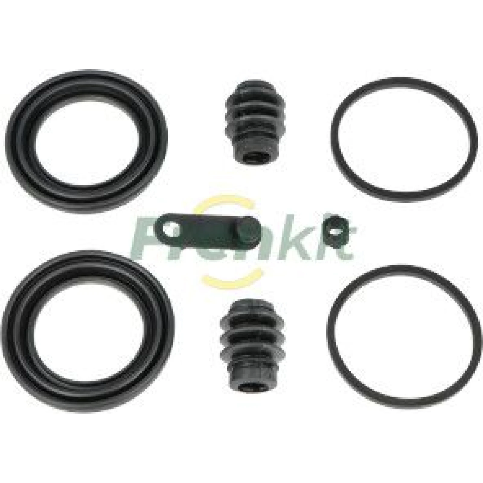 FRENKIT Reparatursatz, Bremssattel 248179