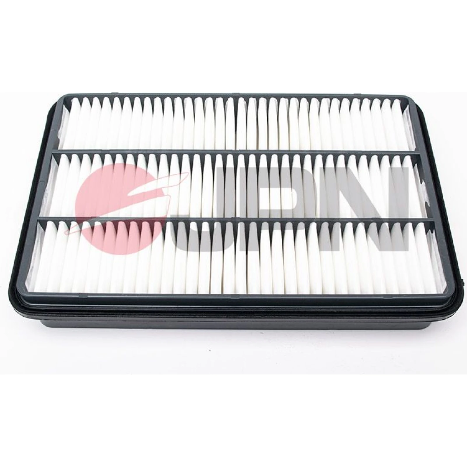 JPN Luftfilter 20F9007-JPN