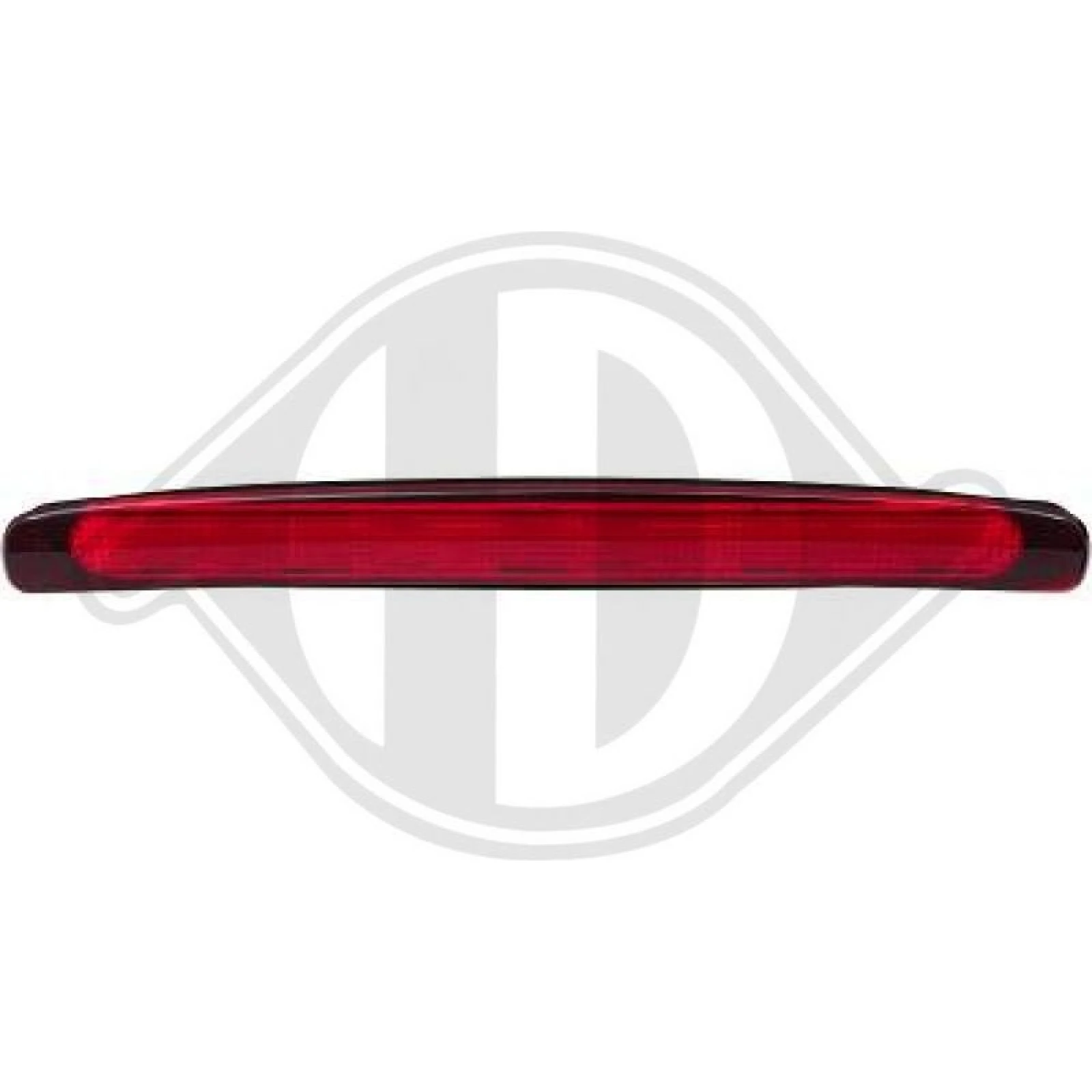 ZUSATZBREMSLEUCHTE LED 5620,677,1
