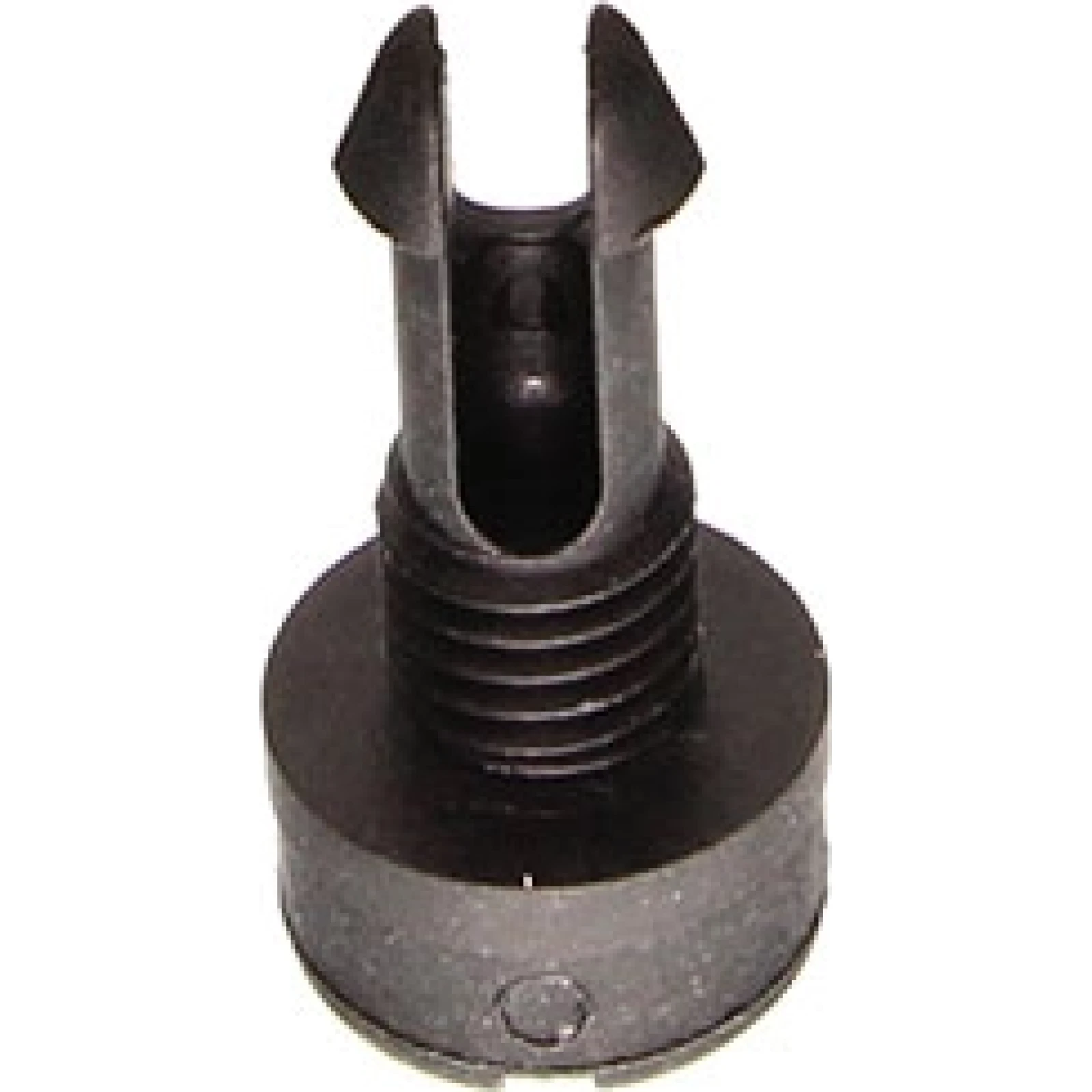 Ford Ladestecker 6172088