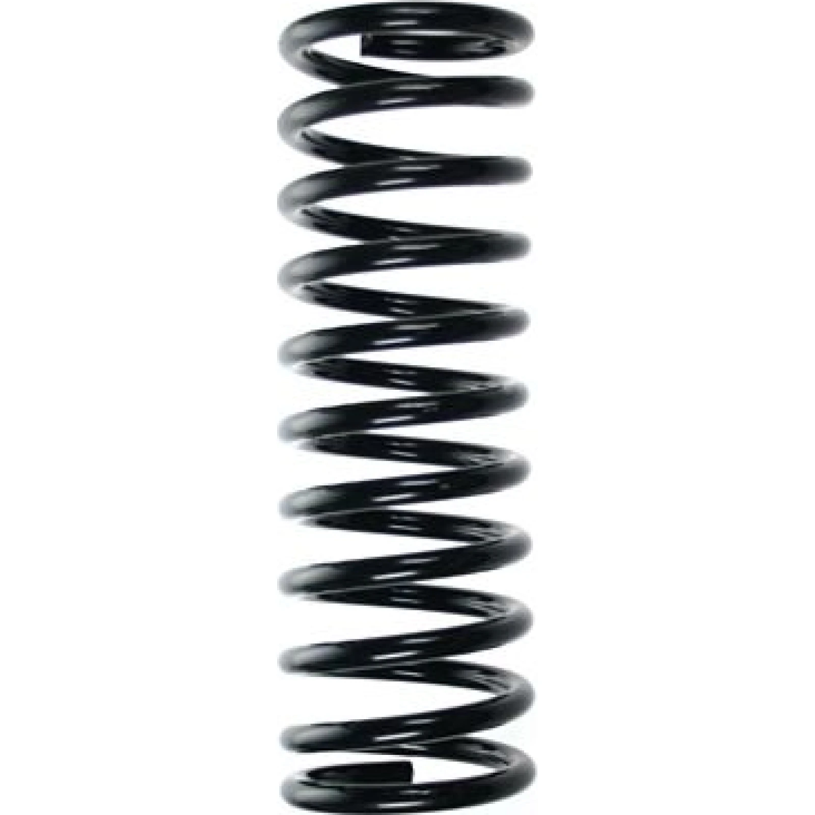 SPIDAN Fahrwerksfeder 48088