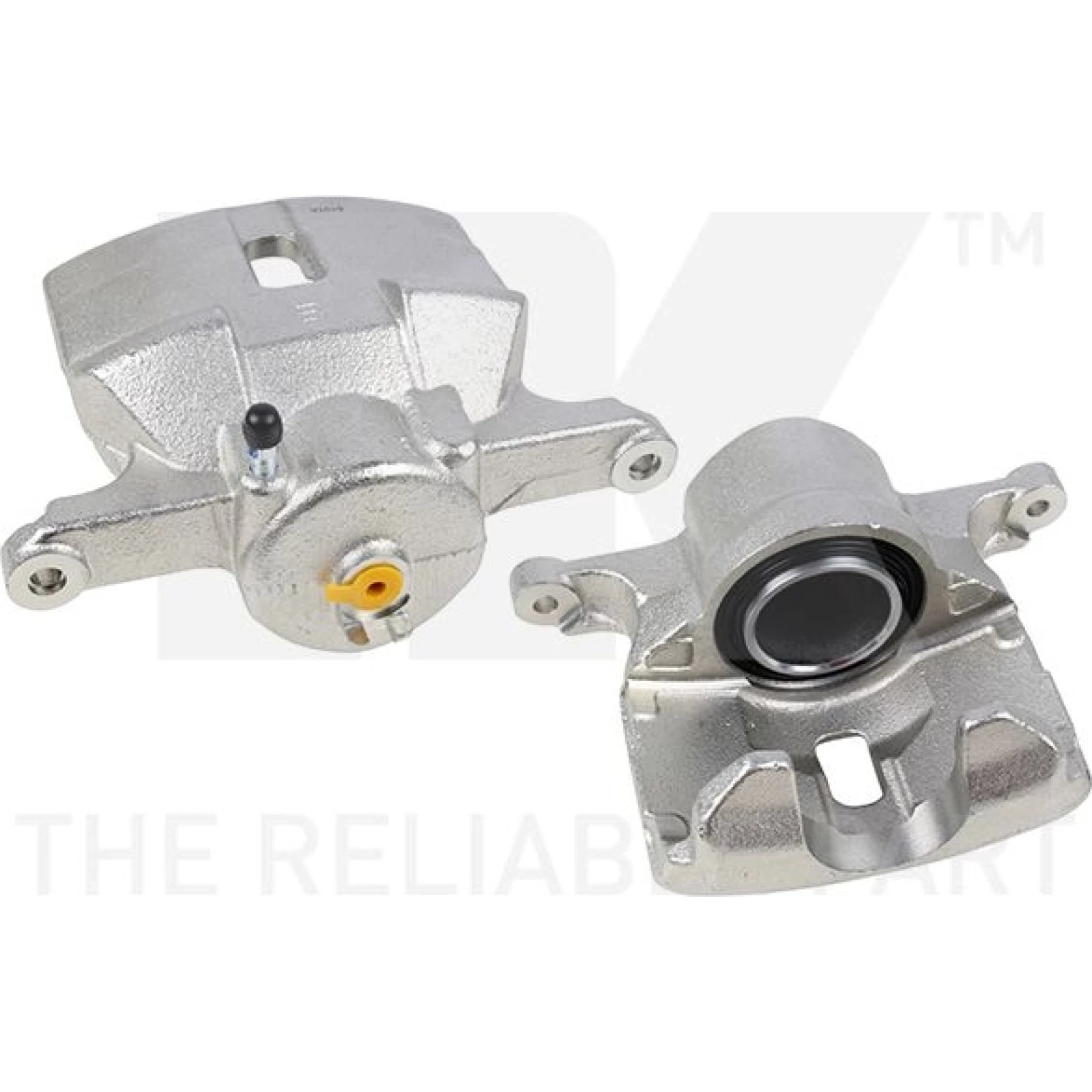 Bremssattel 2122189