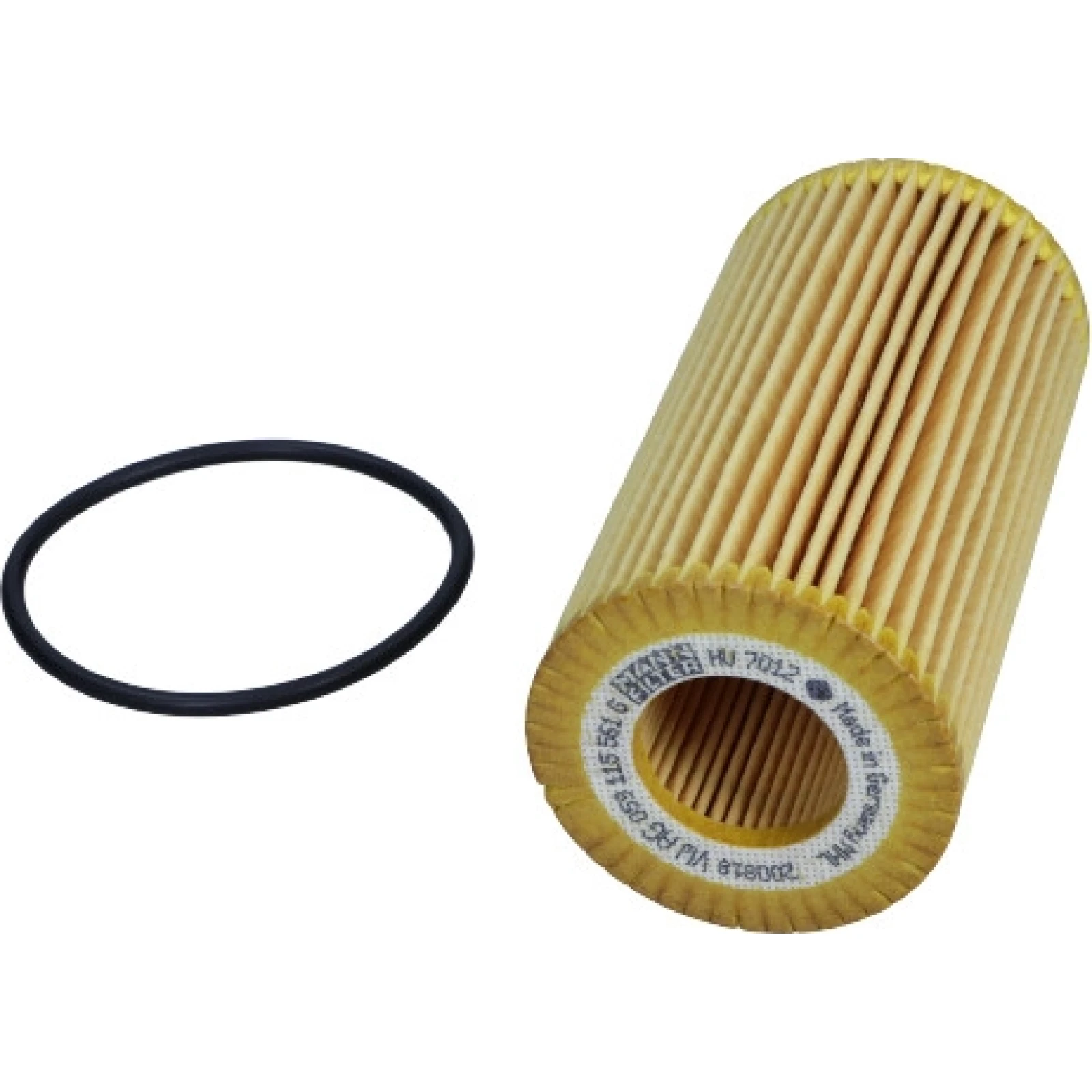 Original VAG Ölfilter VW Audi A6/A7 3.0Tdi 14 059198405B