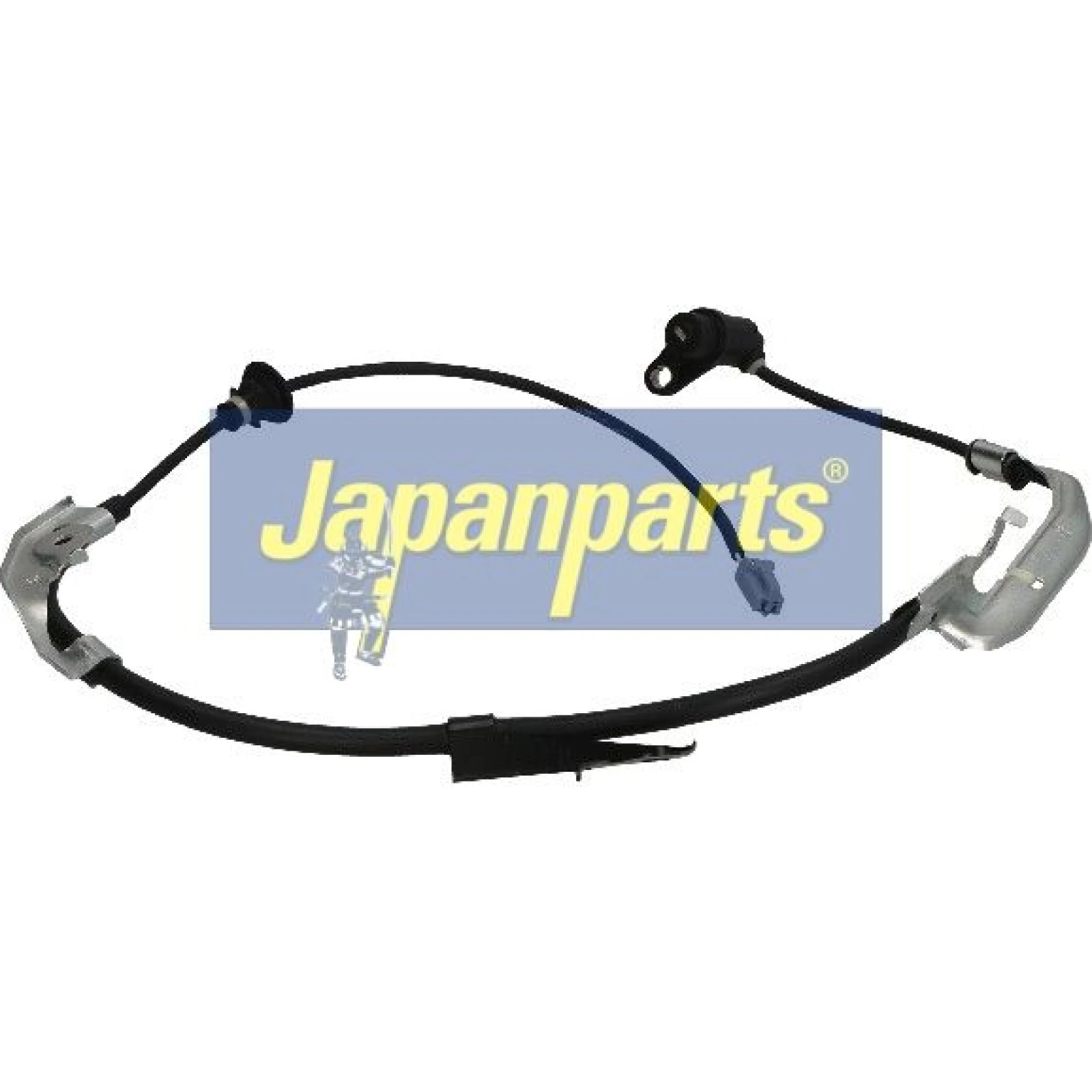 Sensor, Raddrehzahl ABS-261