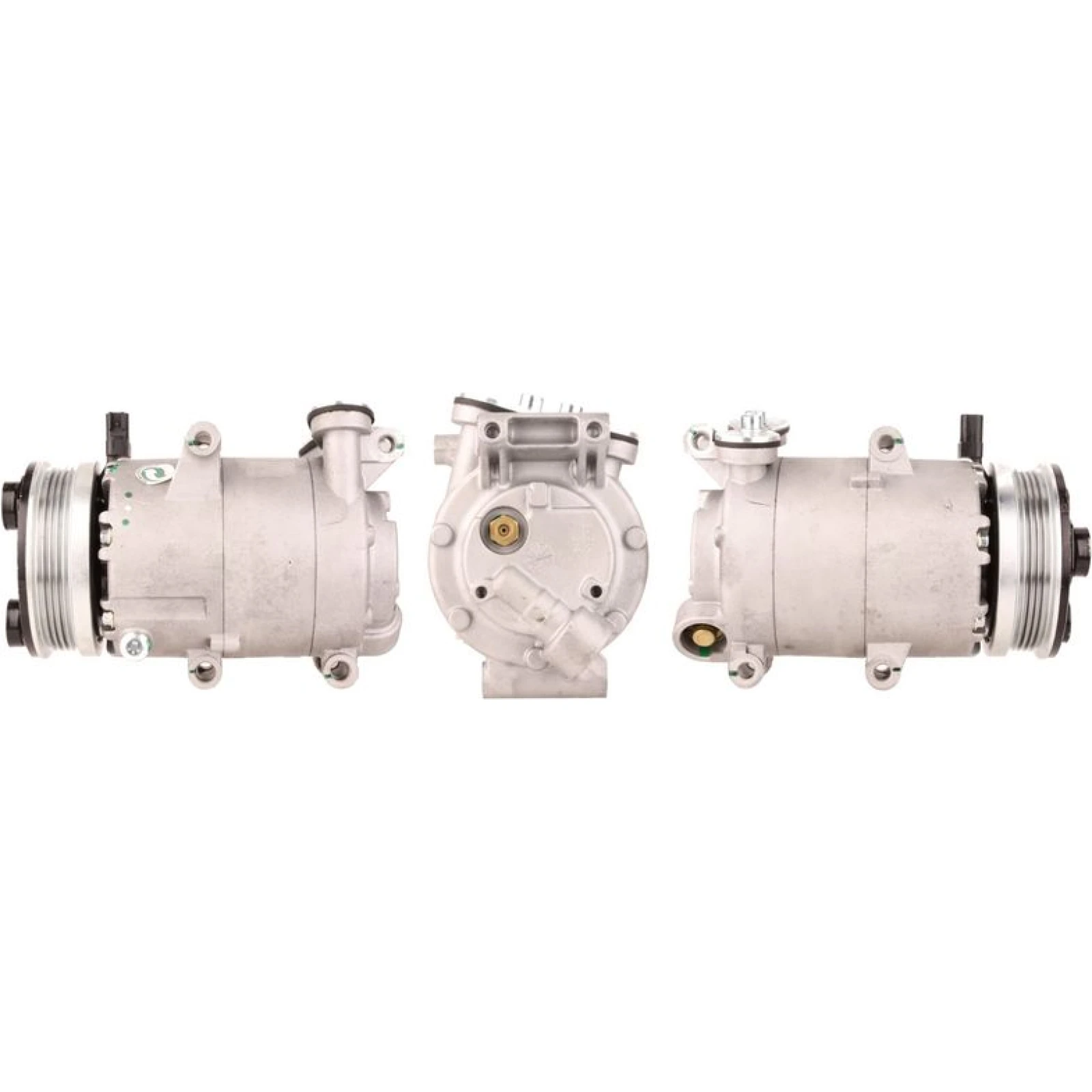 LUCAS ELECTRICAL Kompressor ACP334