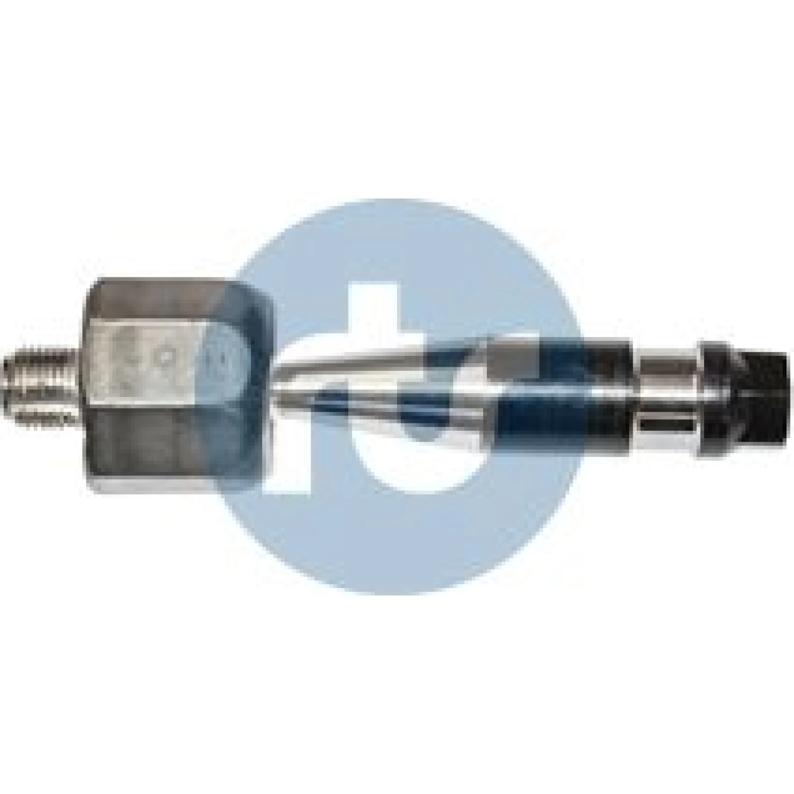 RTS Lenkrad 92-05947