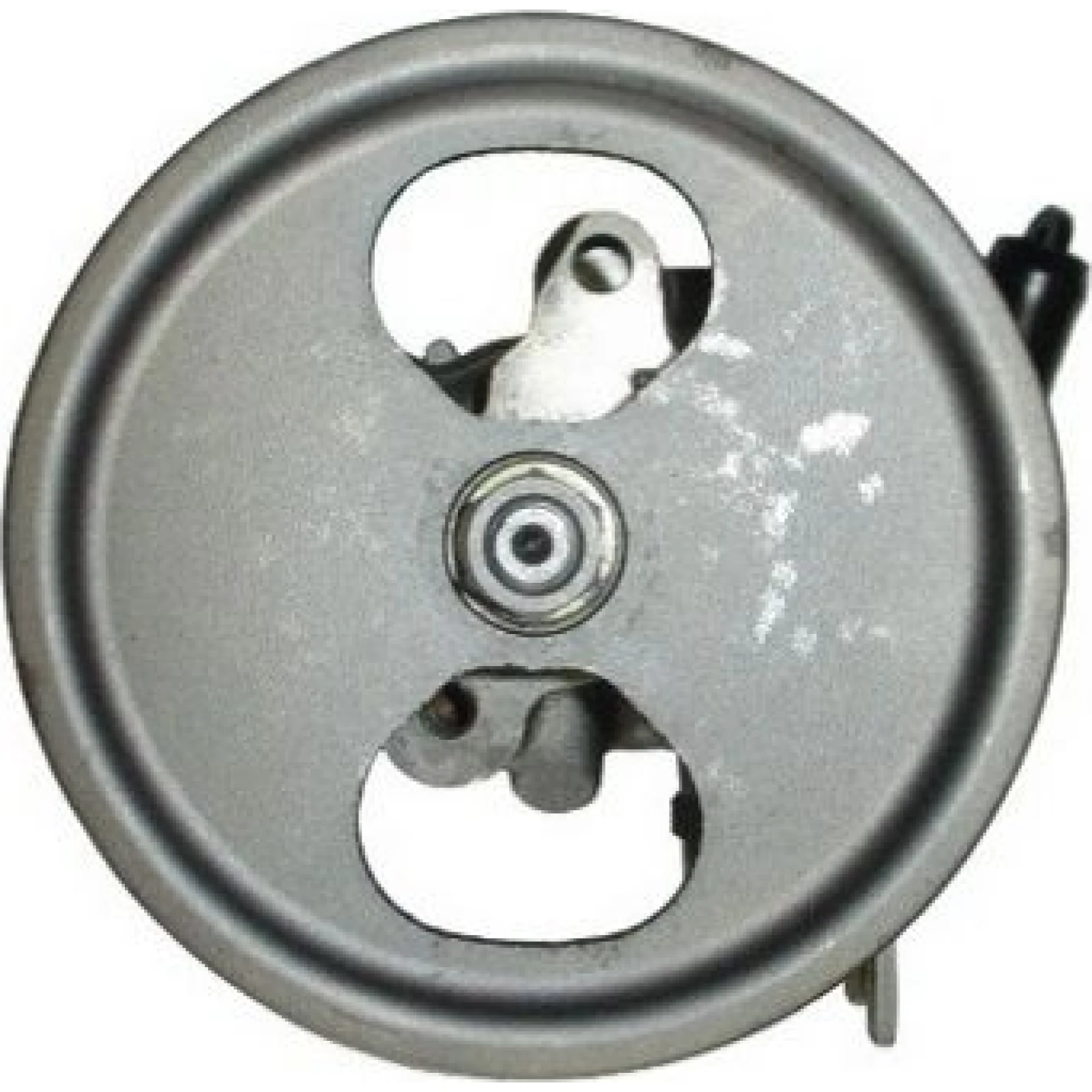 SPIDAN Hydraulikpumpe 53589