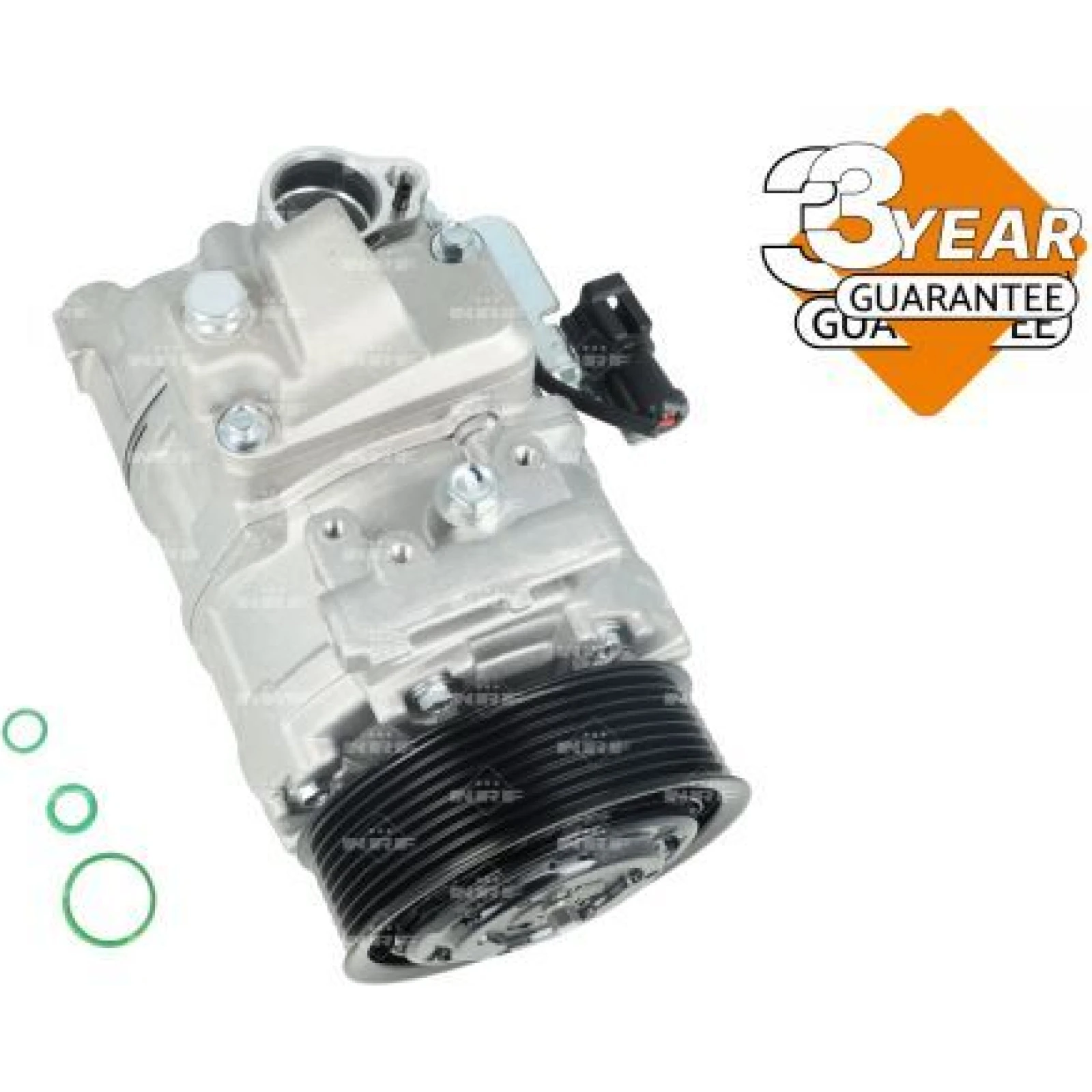 NRF Kompressor 32246