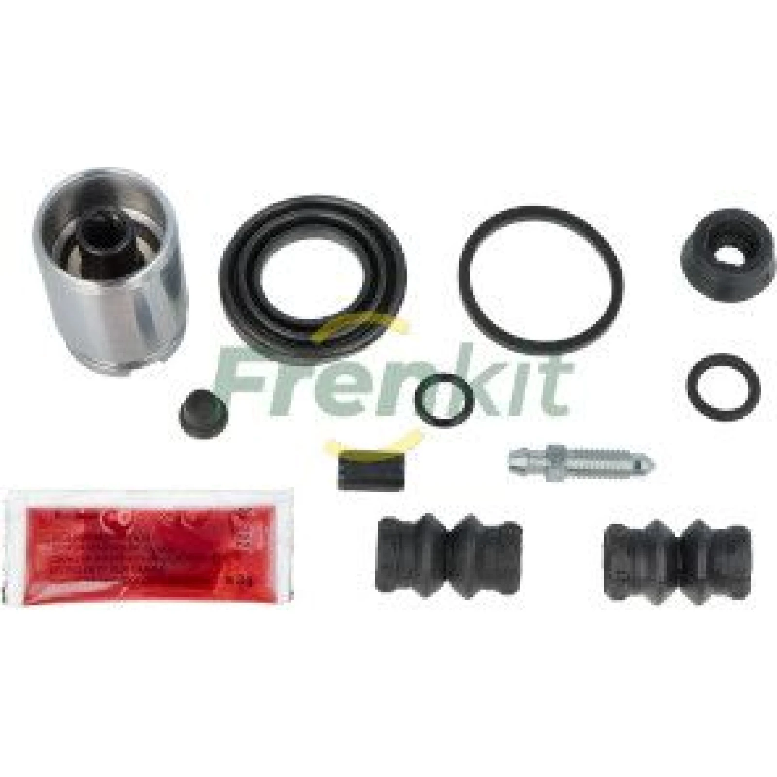 FRENKIT Reparatursatz, Bremssattel 234942