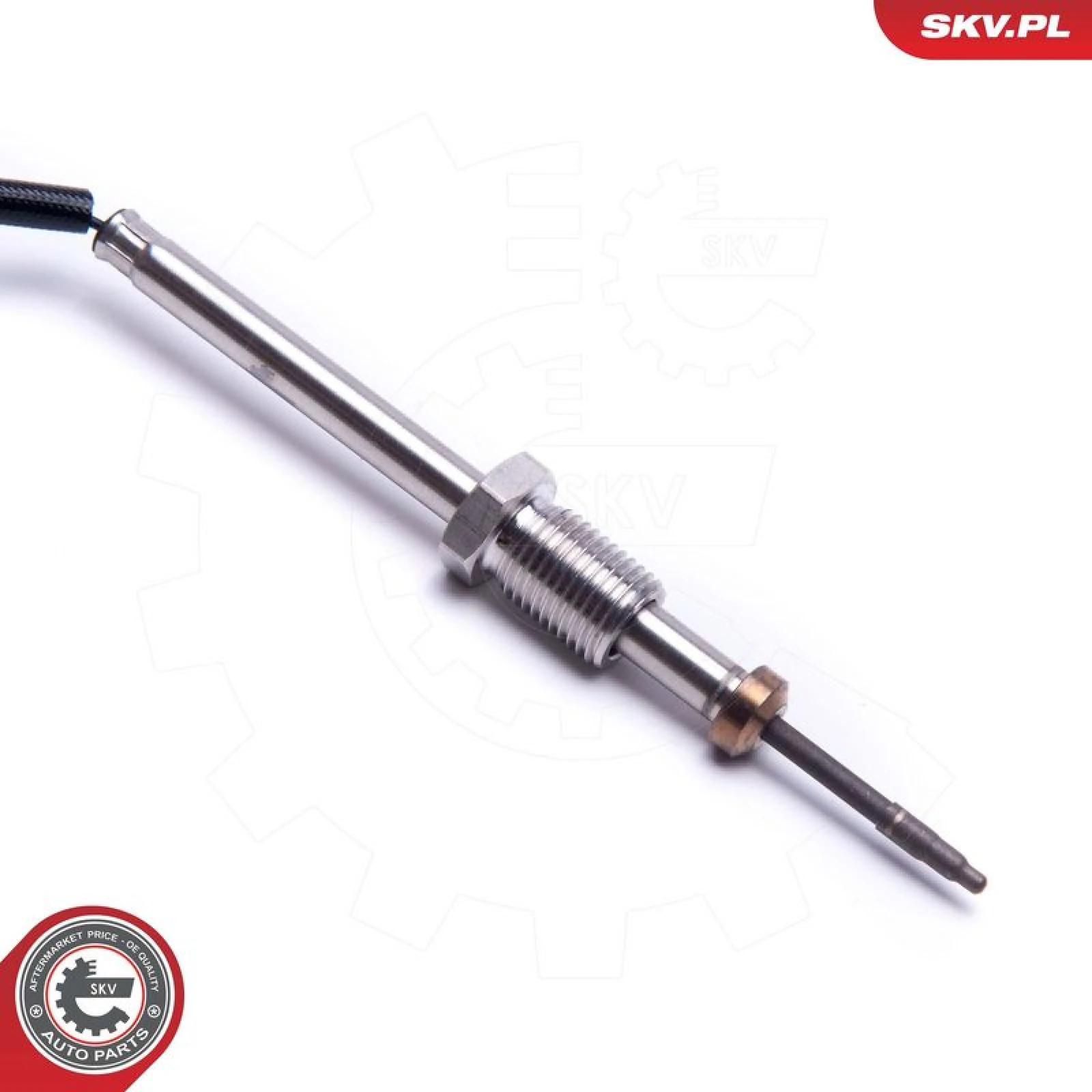 ESEN SKV Sensor, Abgastemperatur 30SKV251