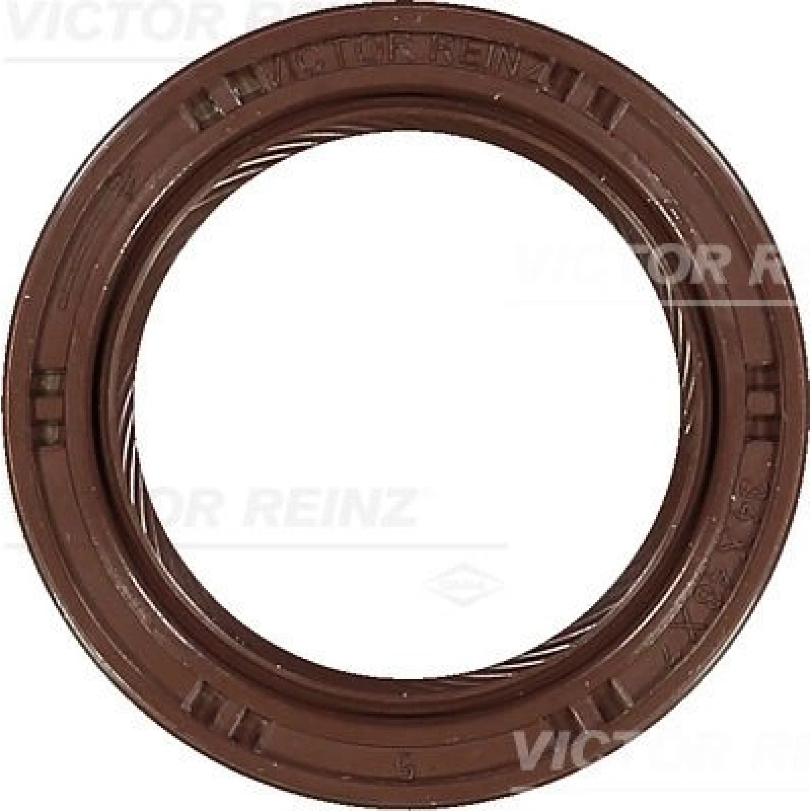 Wellendichtring, Kurbelwelle 81-10472-00