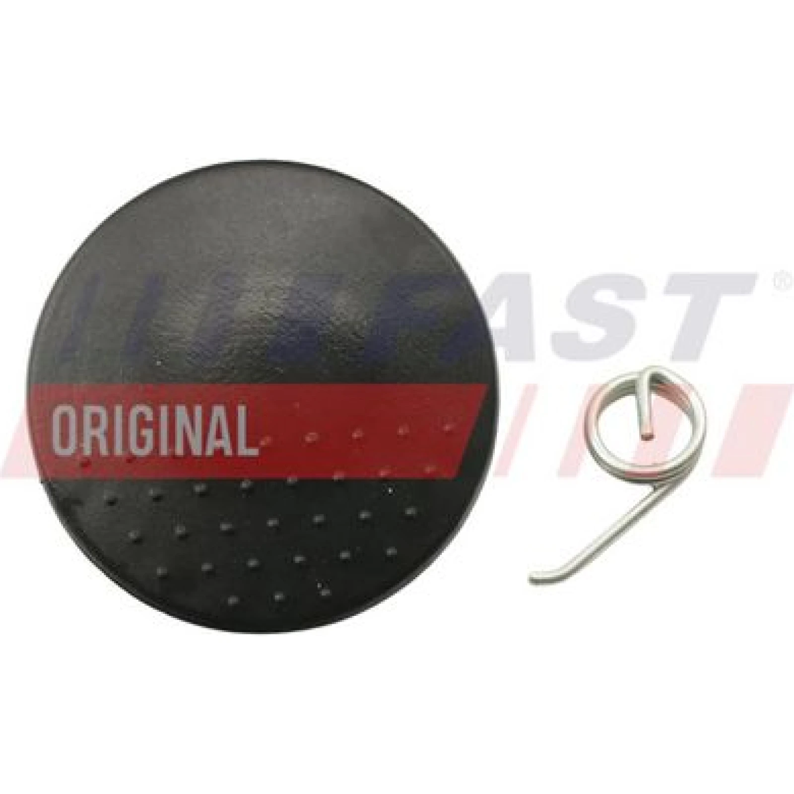 FAST Haltegriff, Innenausstattung FT93750