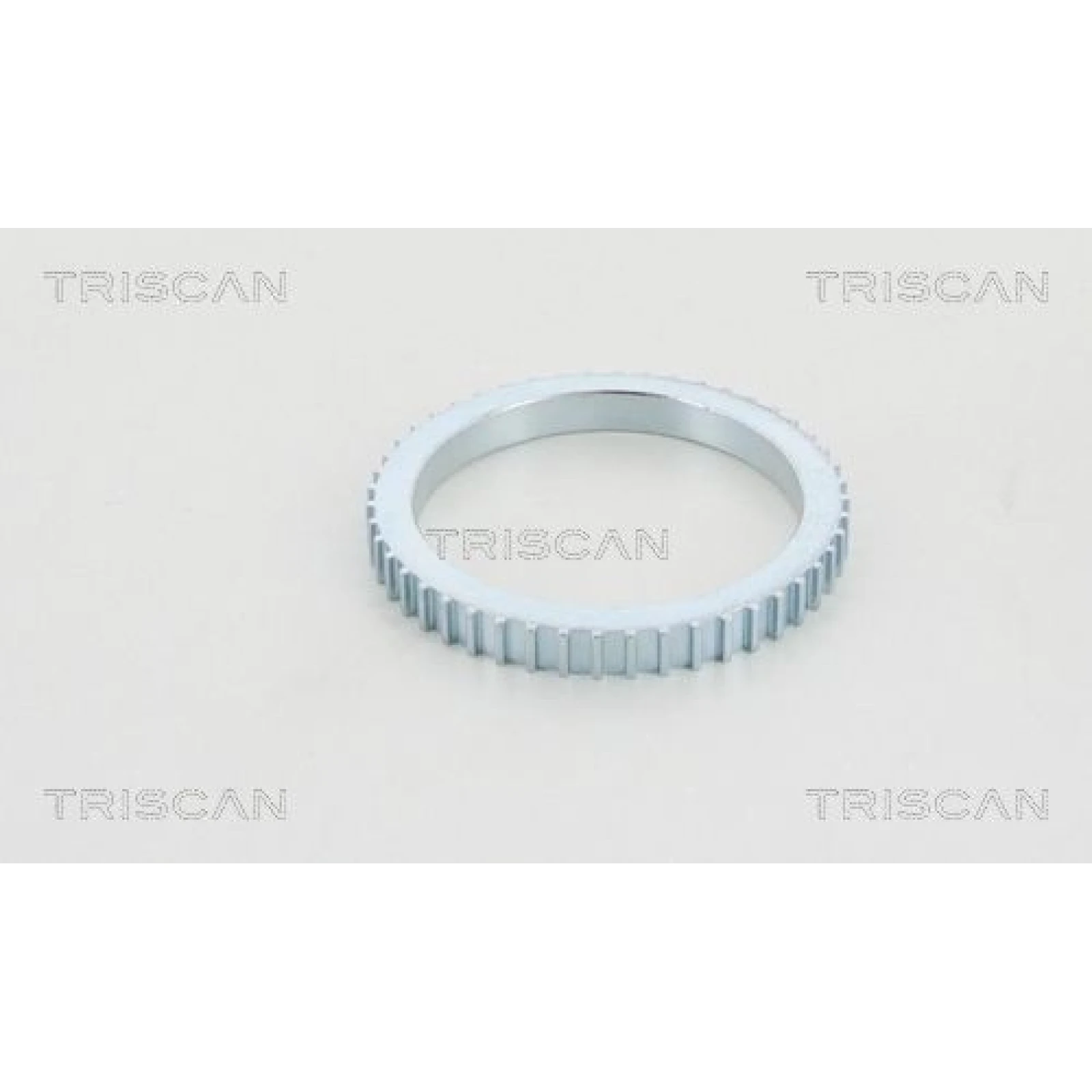 TRISCAN Sensorring, ABS 8540 28401