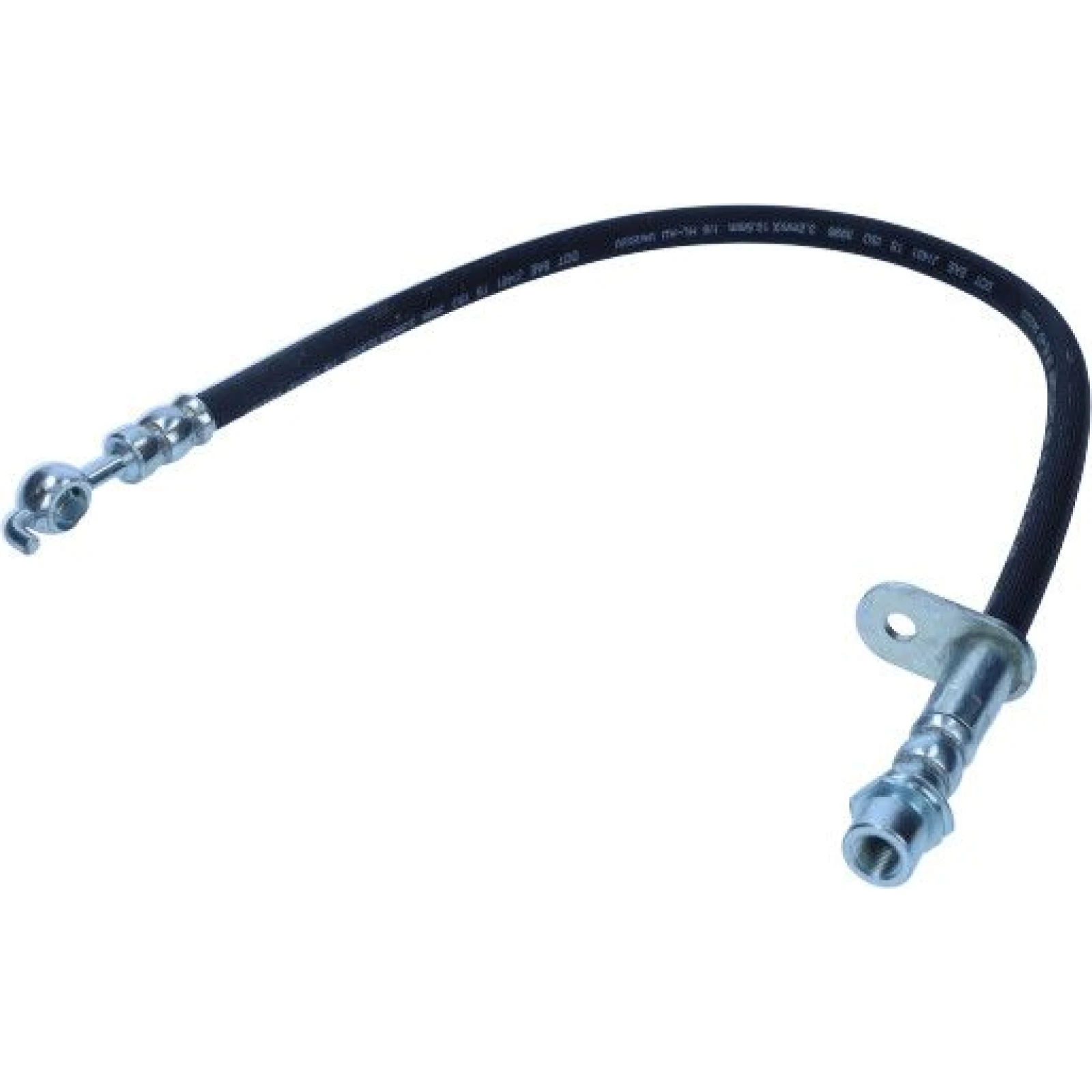 BREMSSCHLAUCH 52-0372