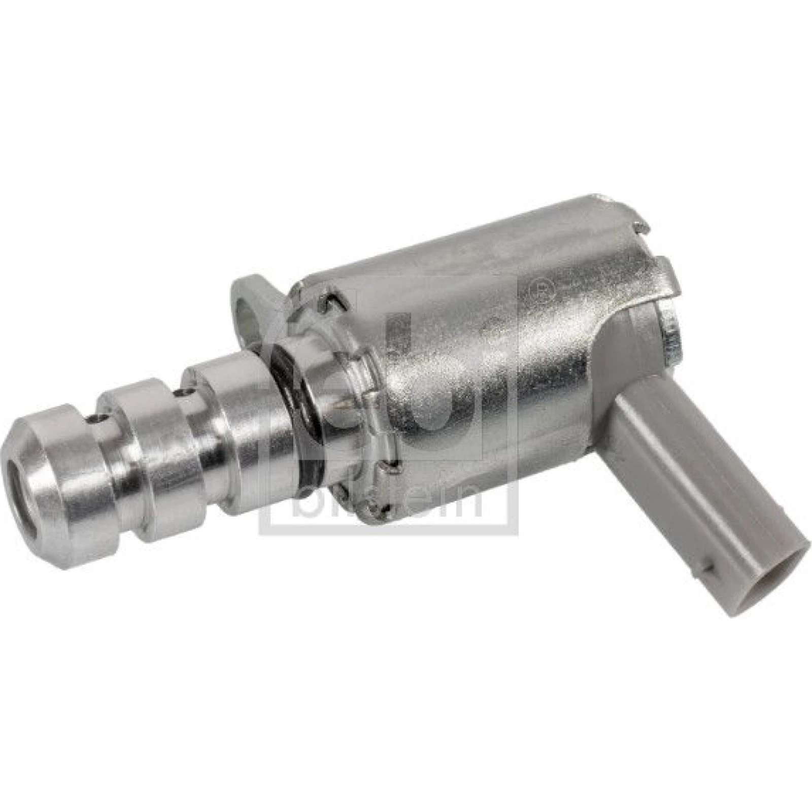 FEBI BILSTEIN Steuerventil, Nockenwellenverstellung 175074